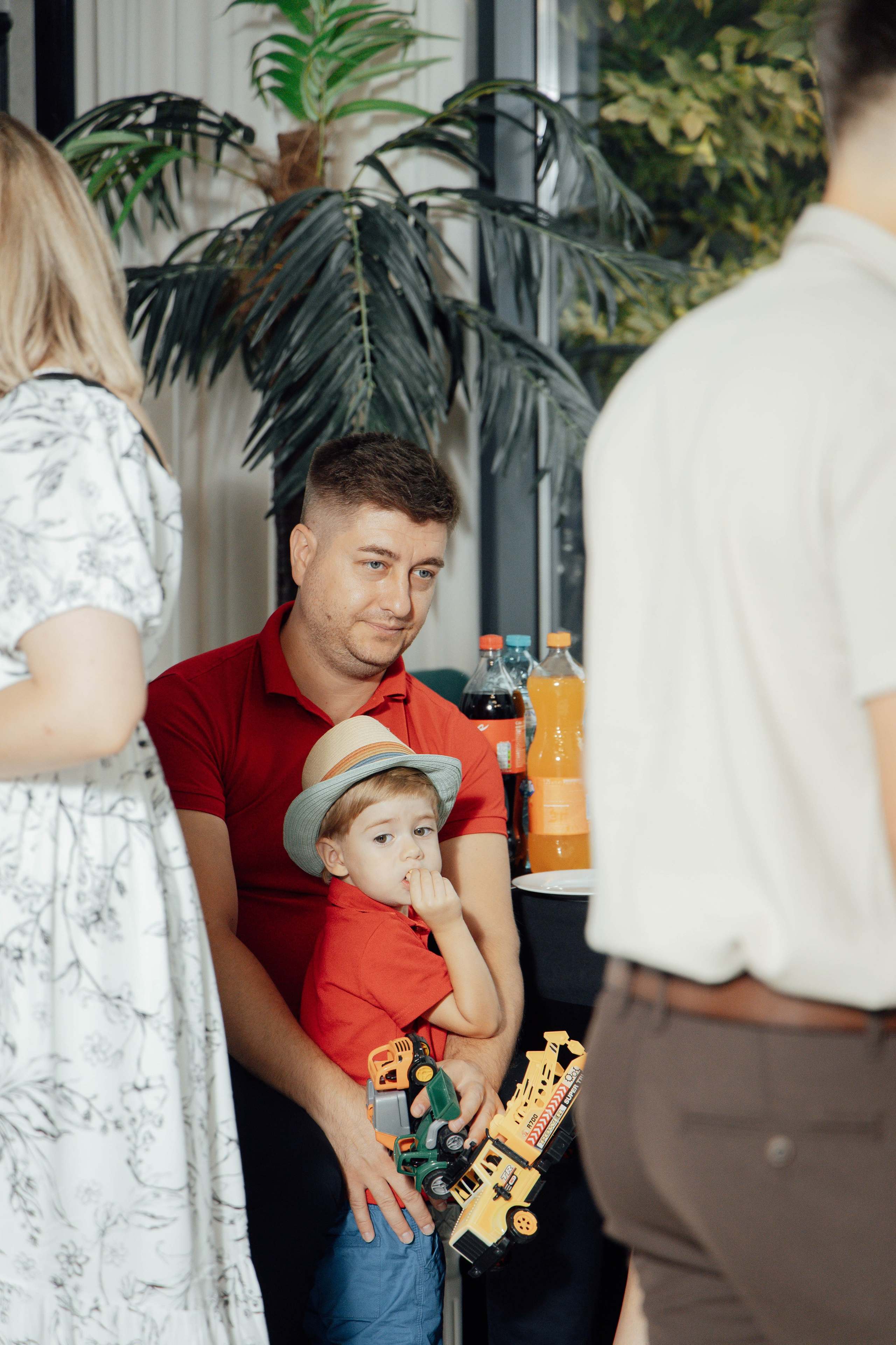 Cumetrie. Свадебный Фотограф, Детский и семейый Фотограф Молдова