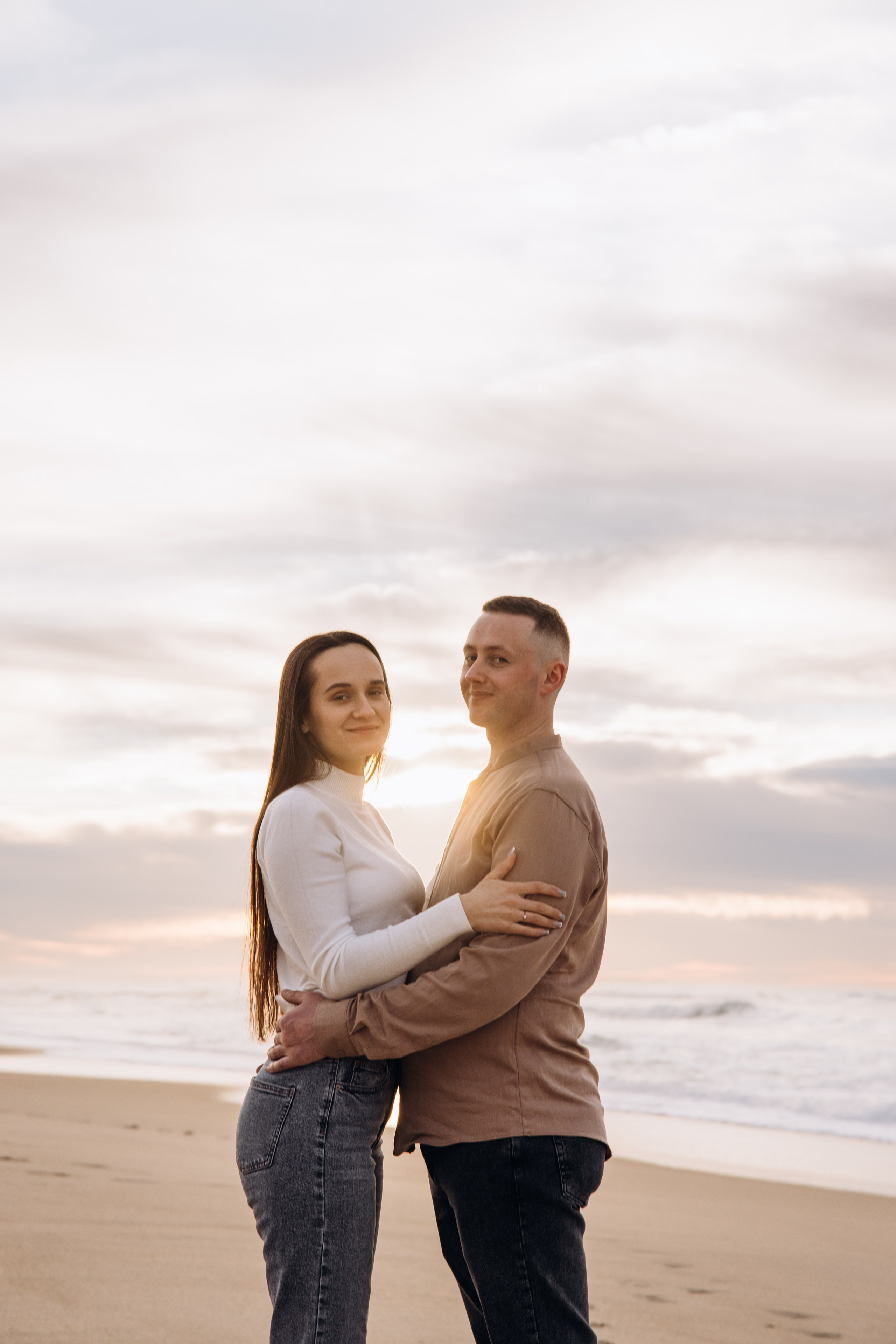 Pedido de Casamento. Luxury Wedding Photography & Cinematic Films | Portugal & Destination Weddings | Ricardo & Mary Pictures