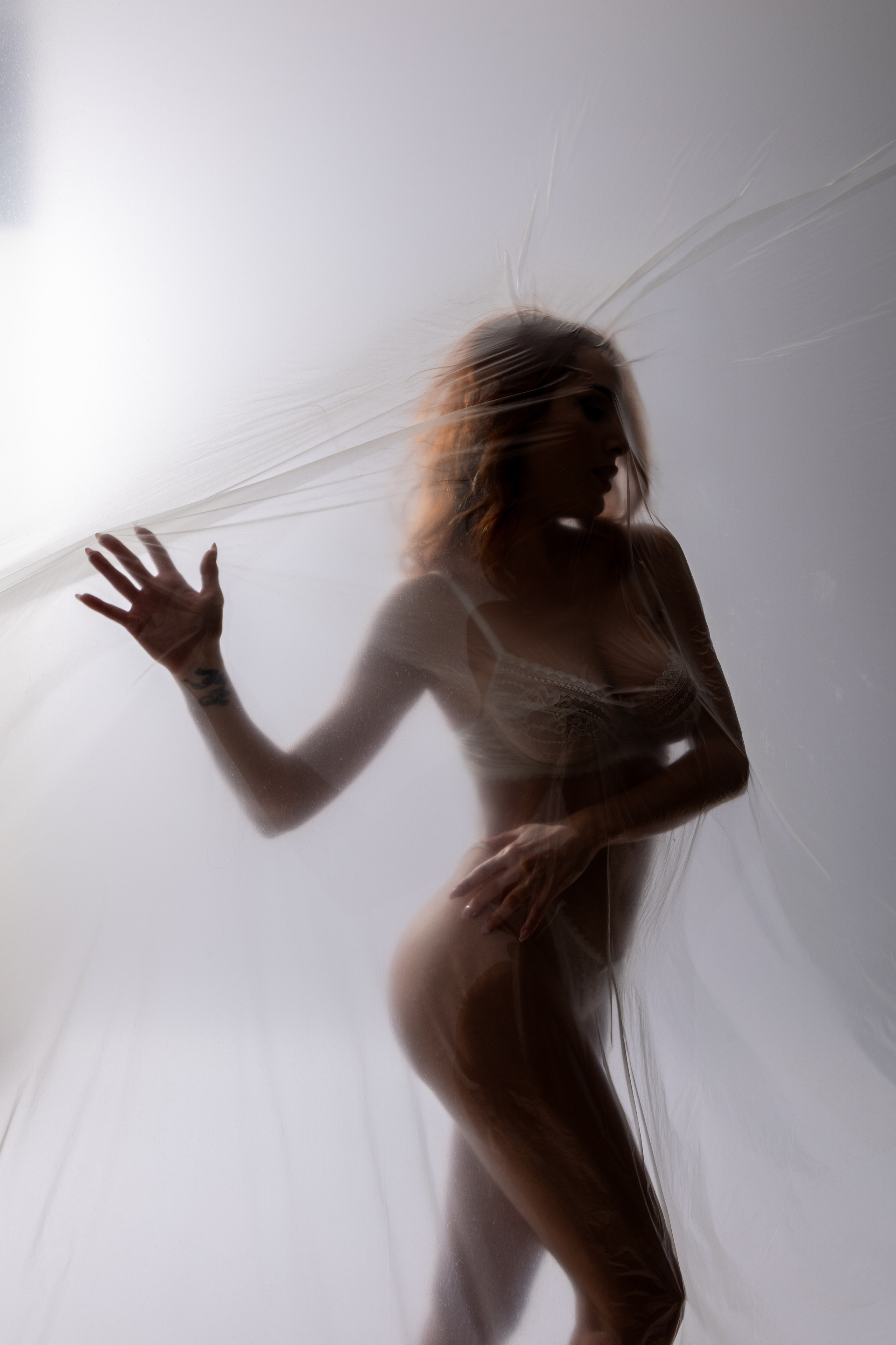 Sadie. Photographer in Milan |Mila Pro Photo