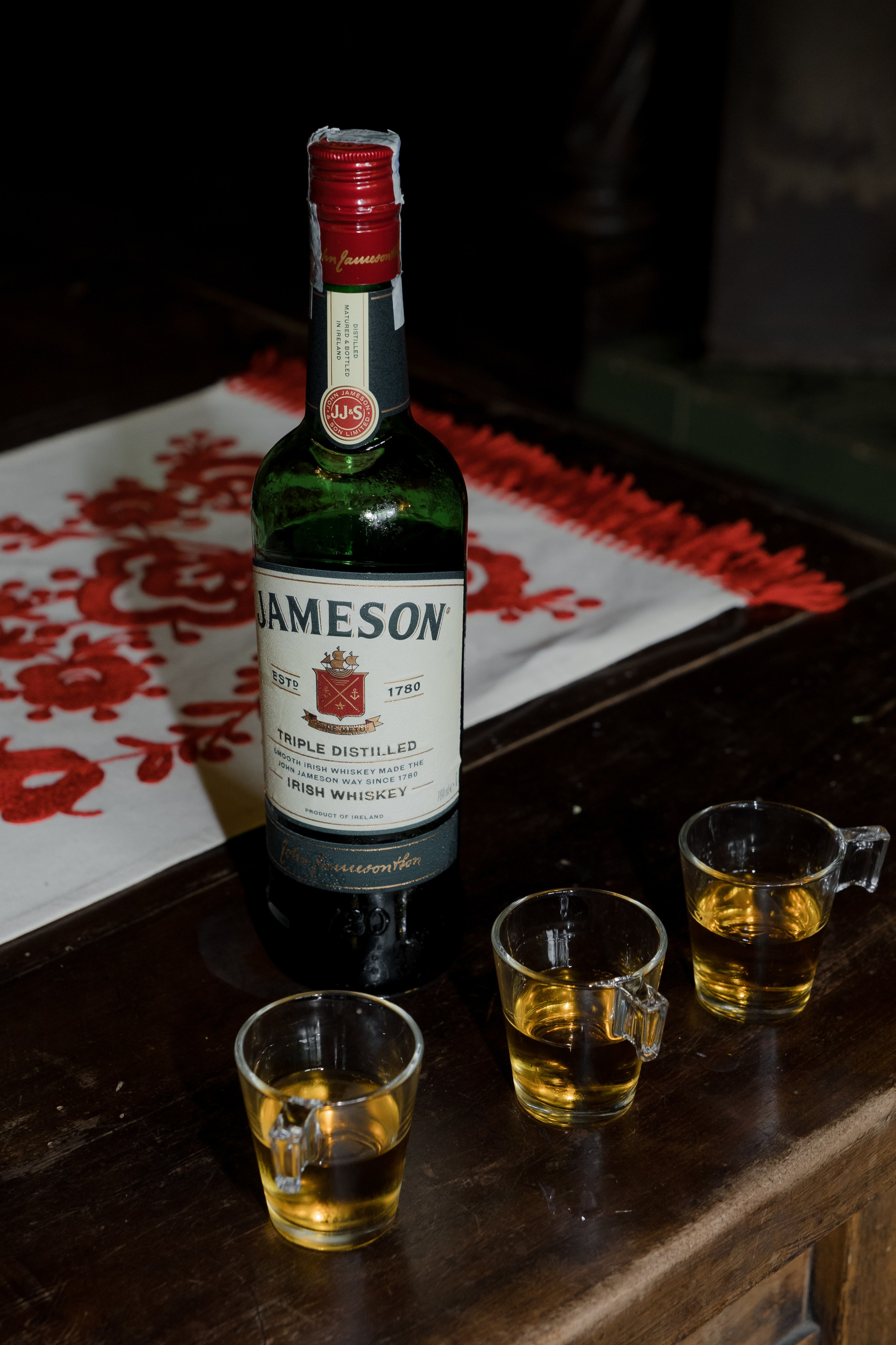 Ekateryna&David wedding in Tuscany. Wedding photographer Italy