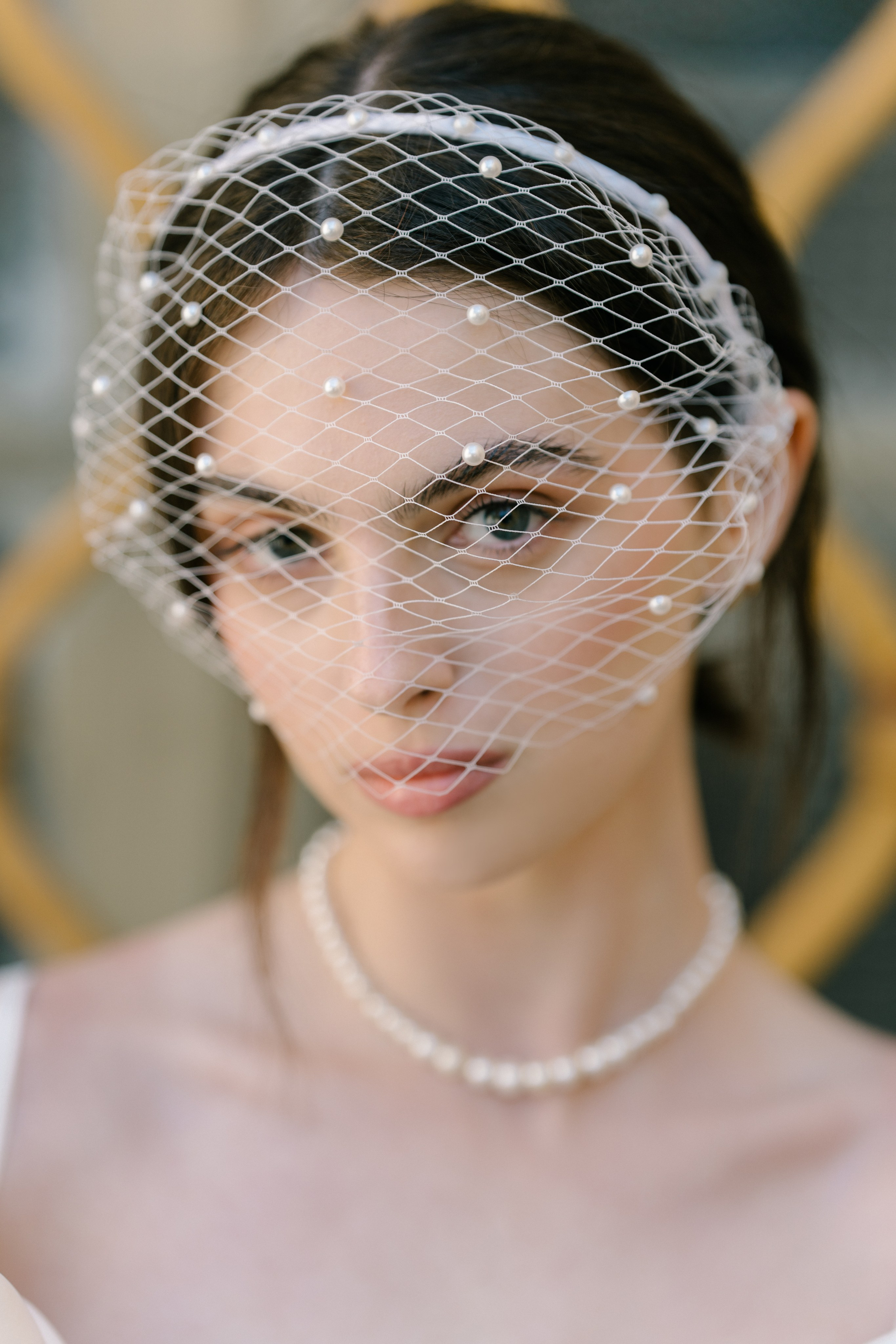 Pre-wedding. Свадебный фотограф Виктория Саврук