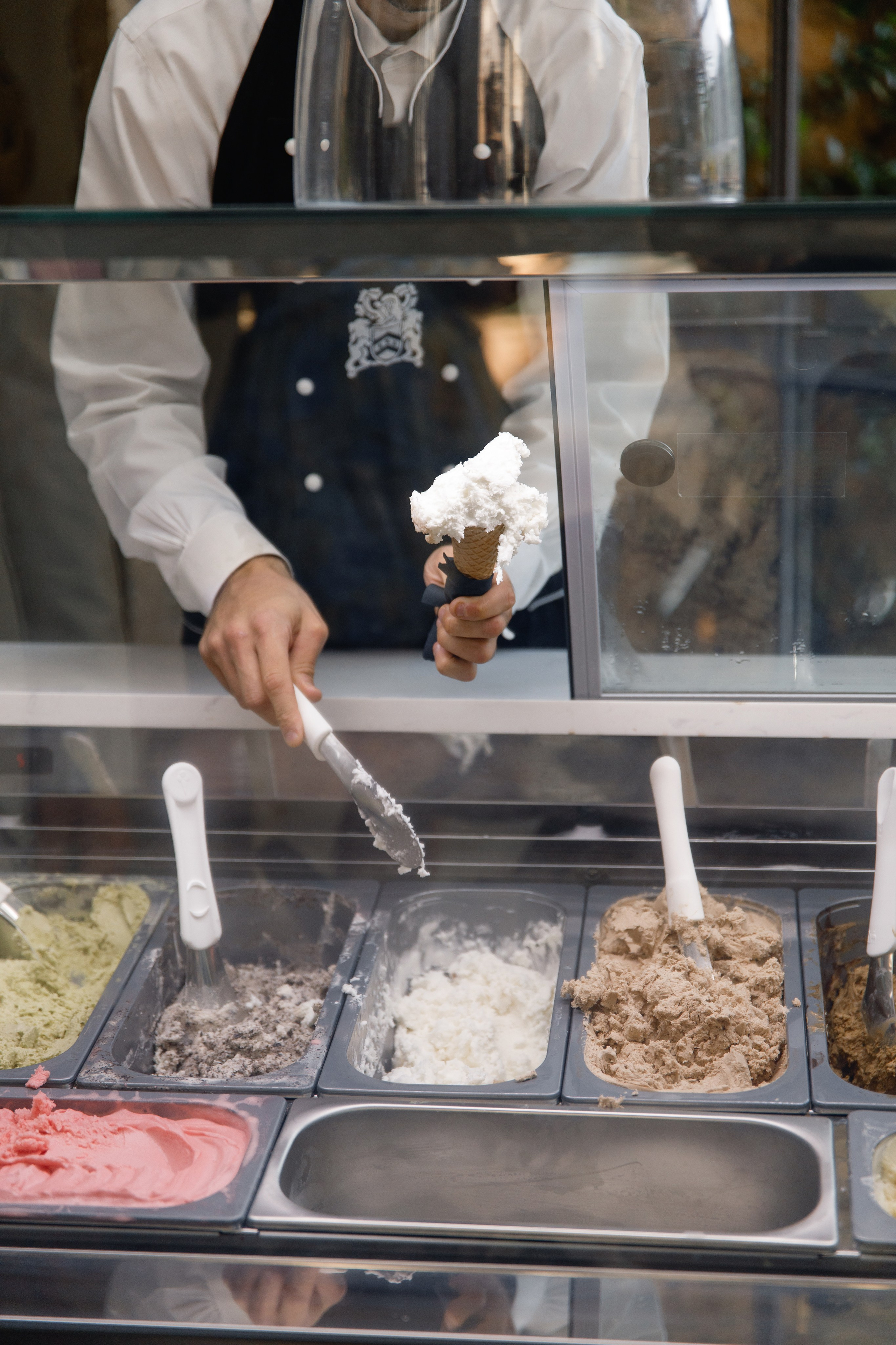 Wedding Photographer Rome Italy Wedding Photographer Castello BrancaccioWedding photographer Tuscany Umbria Puglia Como Sicily Amalfy