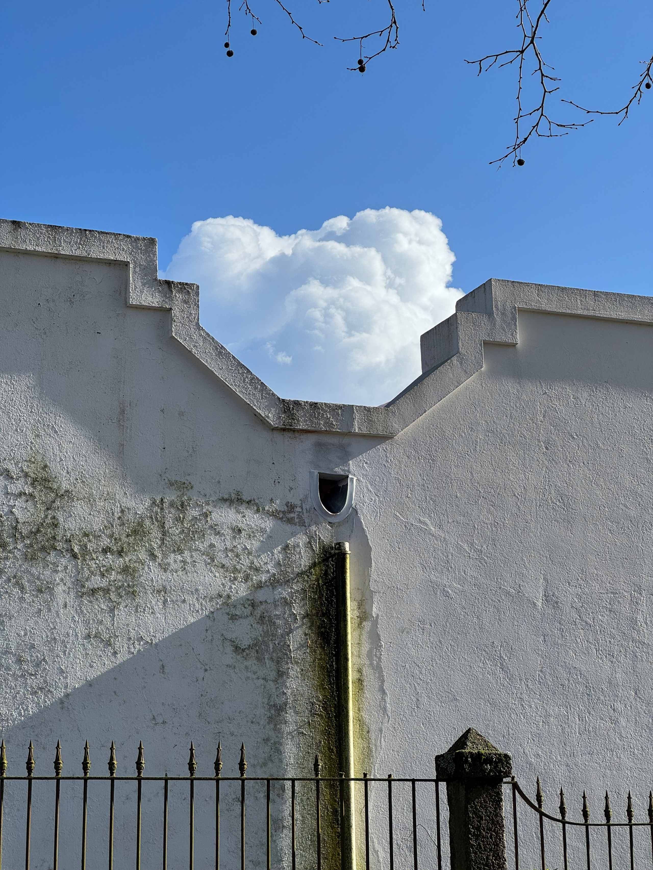 Street. Maria Sher. Professional photographer from Porto, Portugal