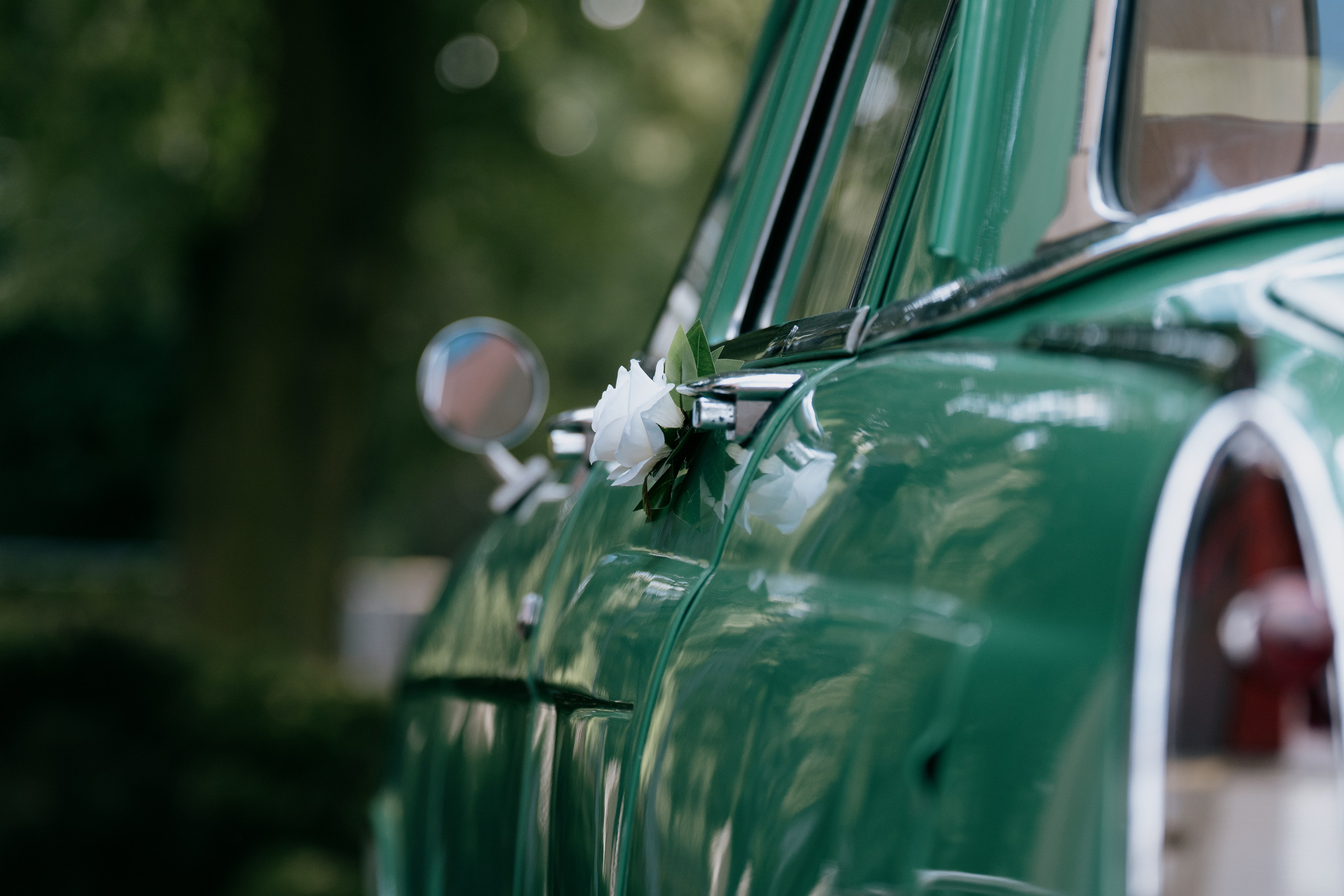 Weddings. Fotograf Poznan