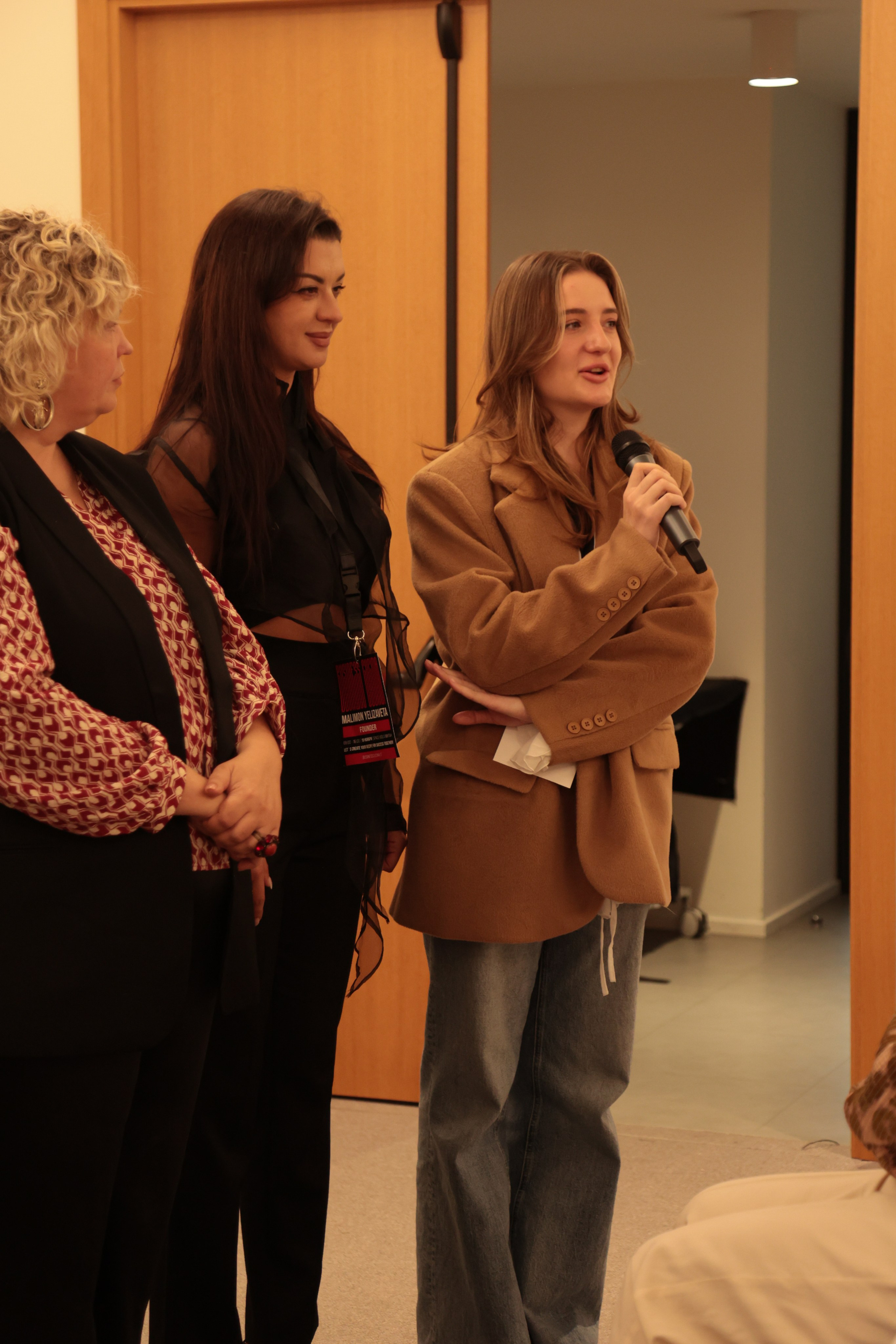 Business Cucina. Photographer in Milan |Mila Pro Photo