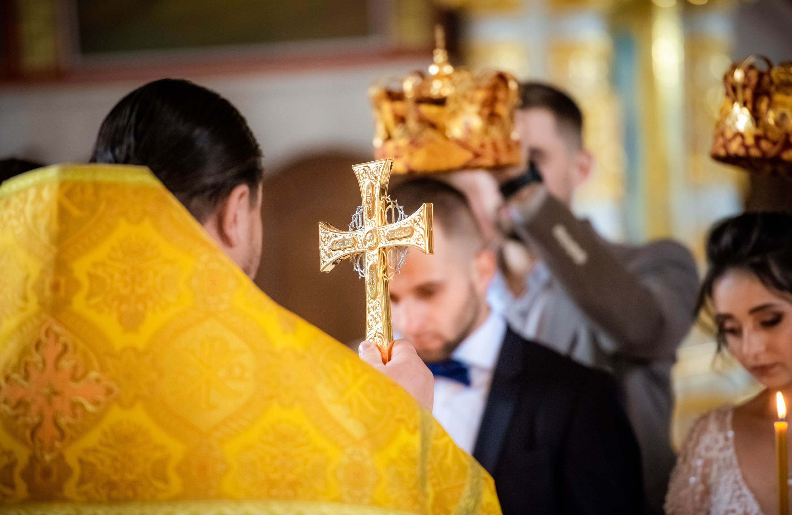 V+M. Fotograf de familie Vitalie Budoianu