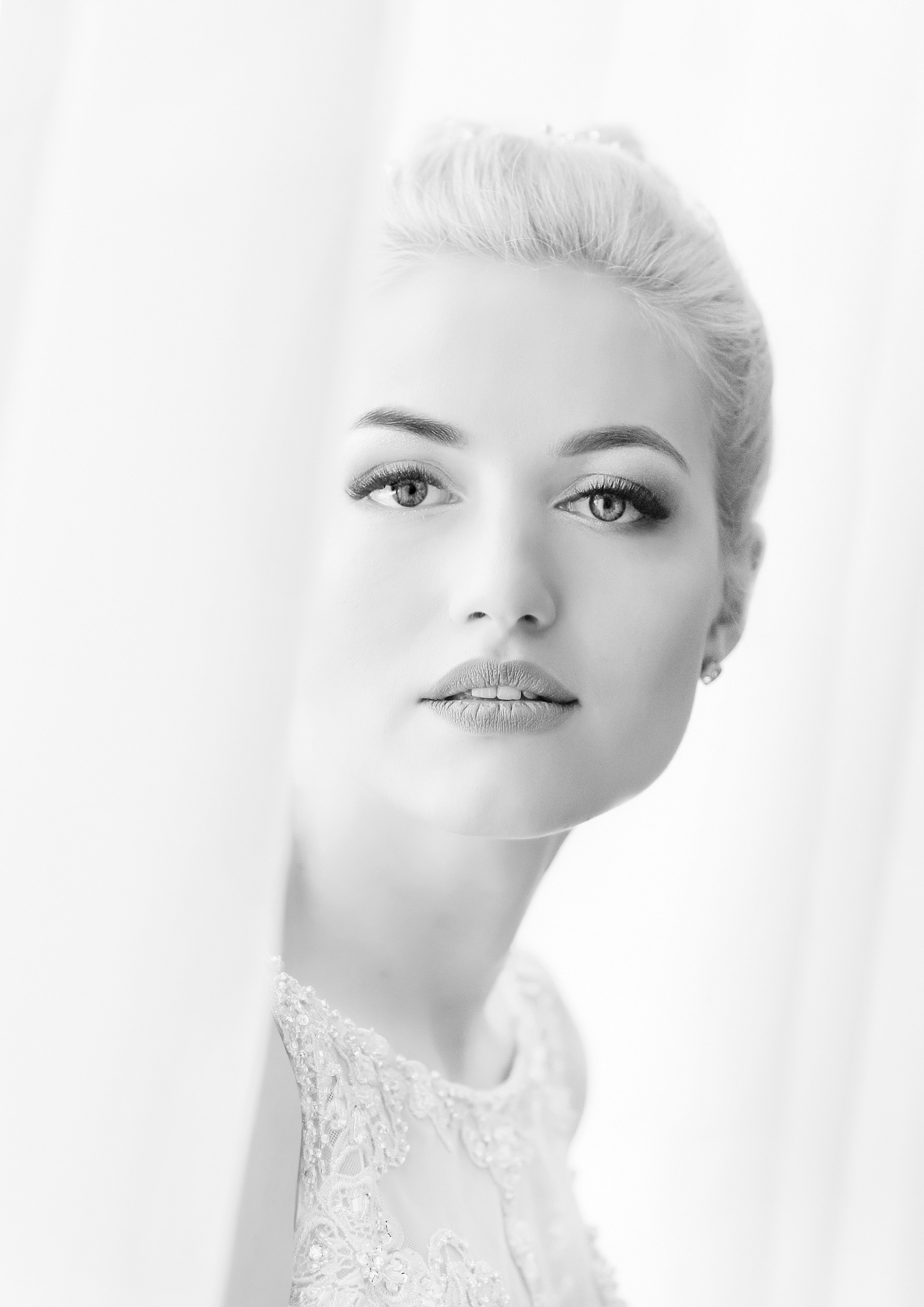 Selección de boda. Fotógrafo de bodas. Fotografía de retrato. Fotógrafo Alicante, Madrid