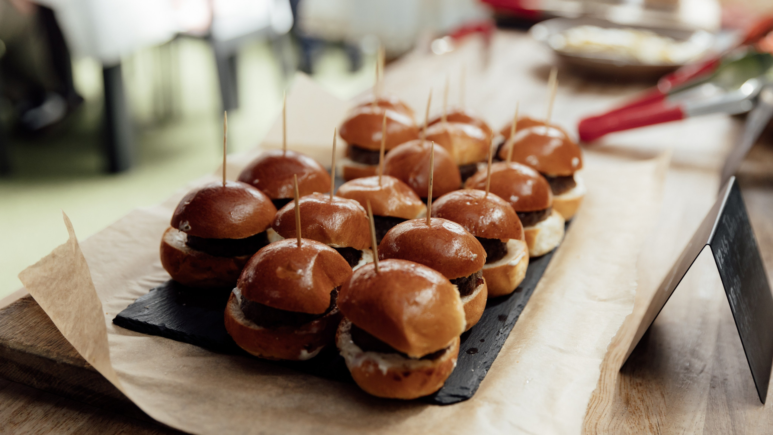 Christening — London, 2024. Timeless Wedding & Event Photography — based London, working across Europe