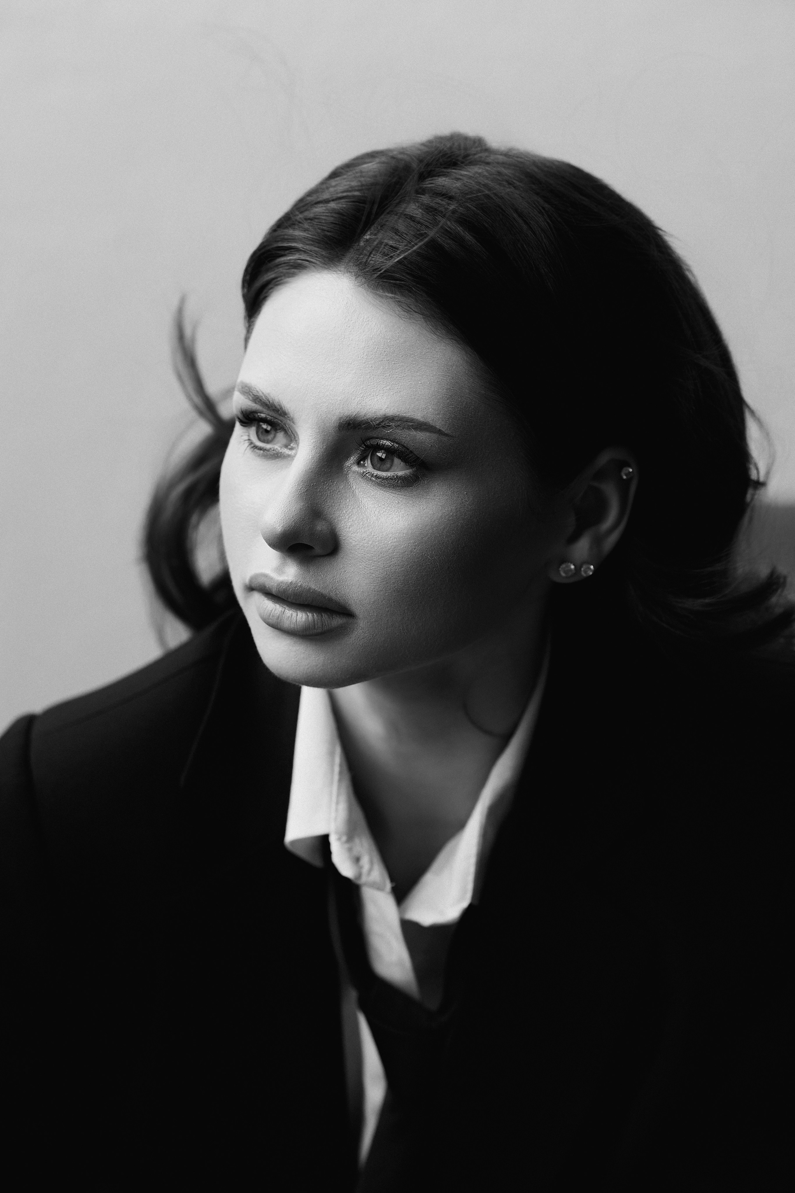 Отзывы. MATVEEVA STUDIO