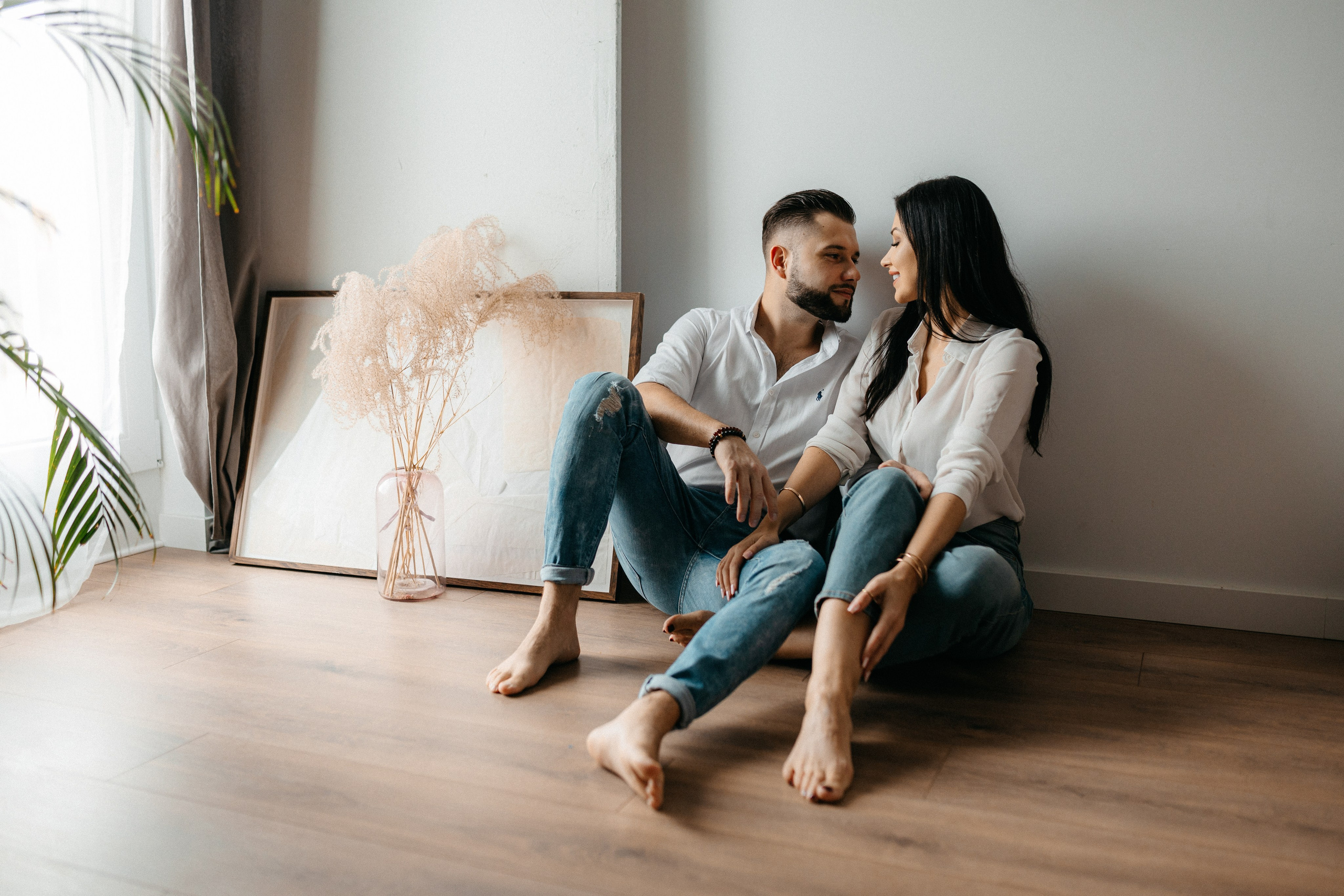 Pełna emocji fotografia sesja rodzinna i love story par zakochanych lifestyle | Natalia Malinowska Fotografia | Augustów Warszawa. Natalia Malinowska Fotografia | Fotograf ślubny i rodzinny Augustów Warszawa