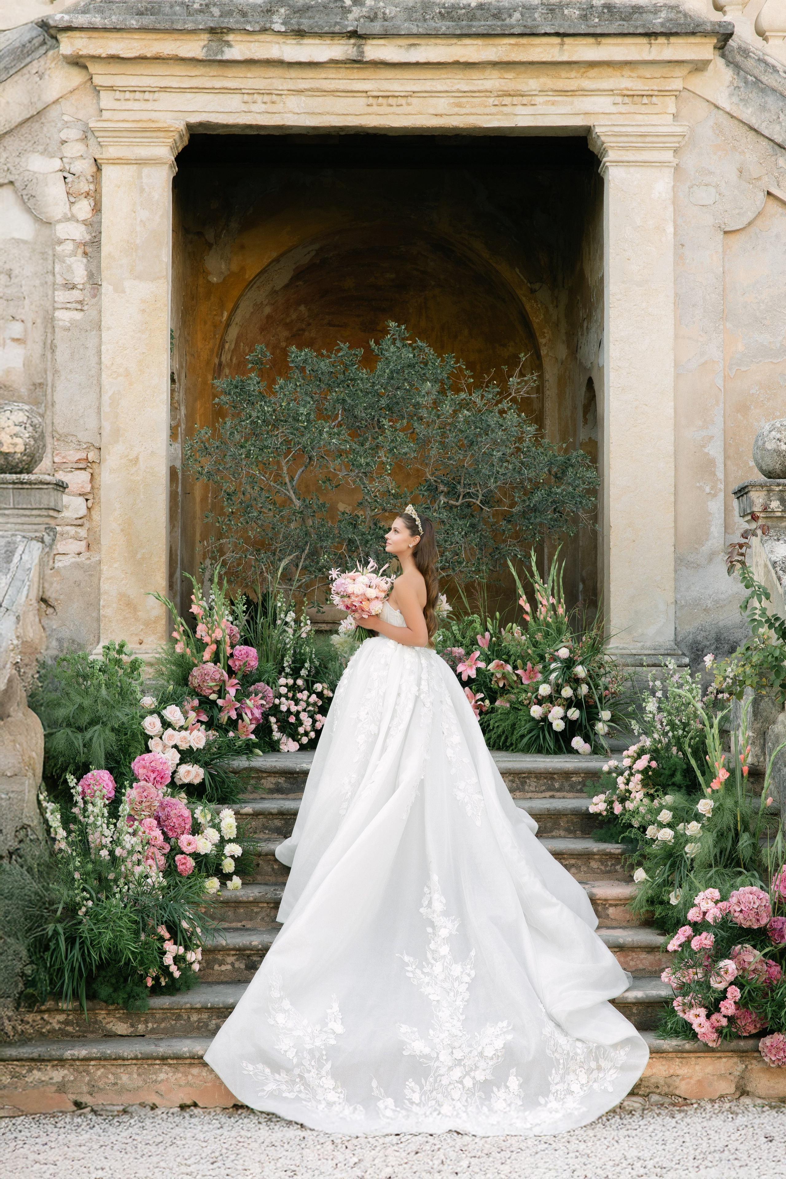 C&E. Wedding and Family Photographer Switzerland and Italy. Valeria Diaz