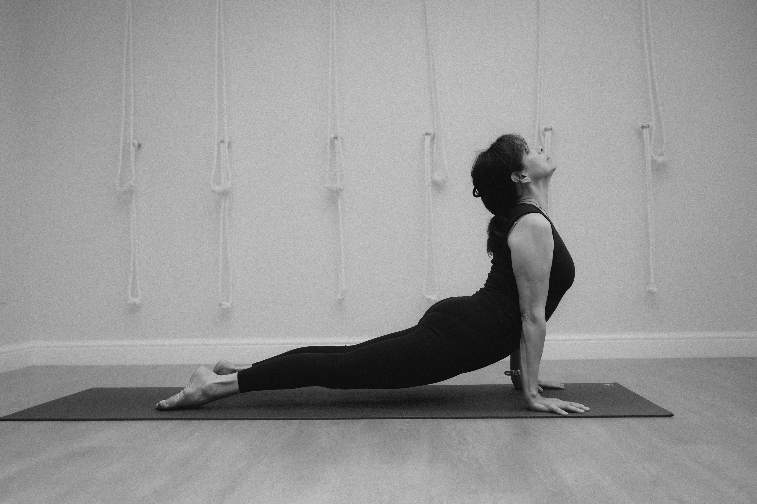 Pilar. Creative Family, Brand, Boudoir and Wedding Photographer in Solihull & Birmingham Irina Zoteeva