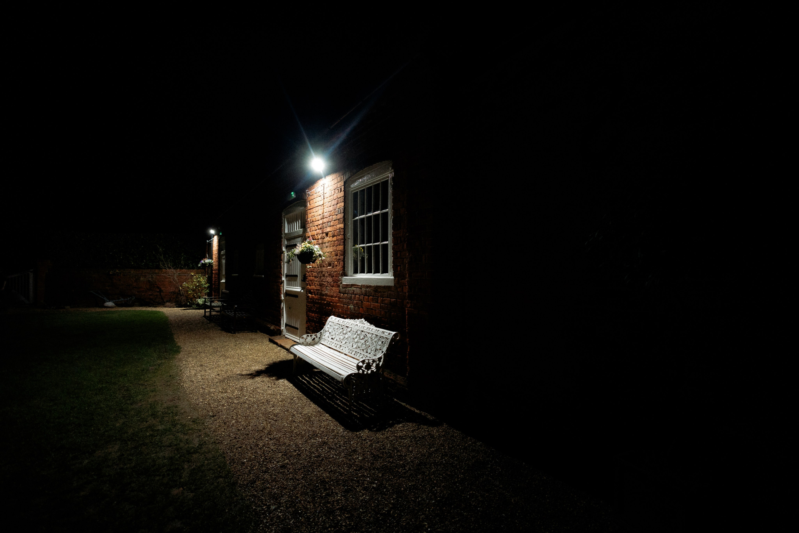 Engagement party Maidenhead. Timeless Wedding & Event Photography — based London, working across Europe