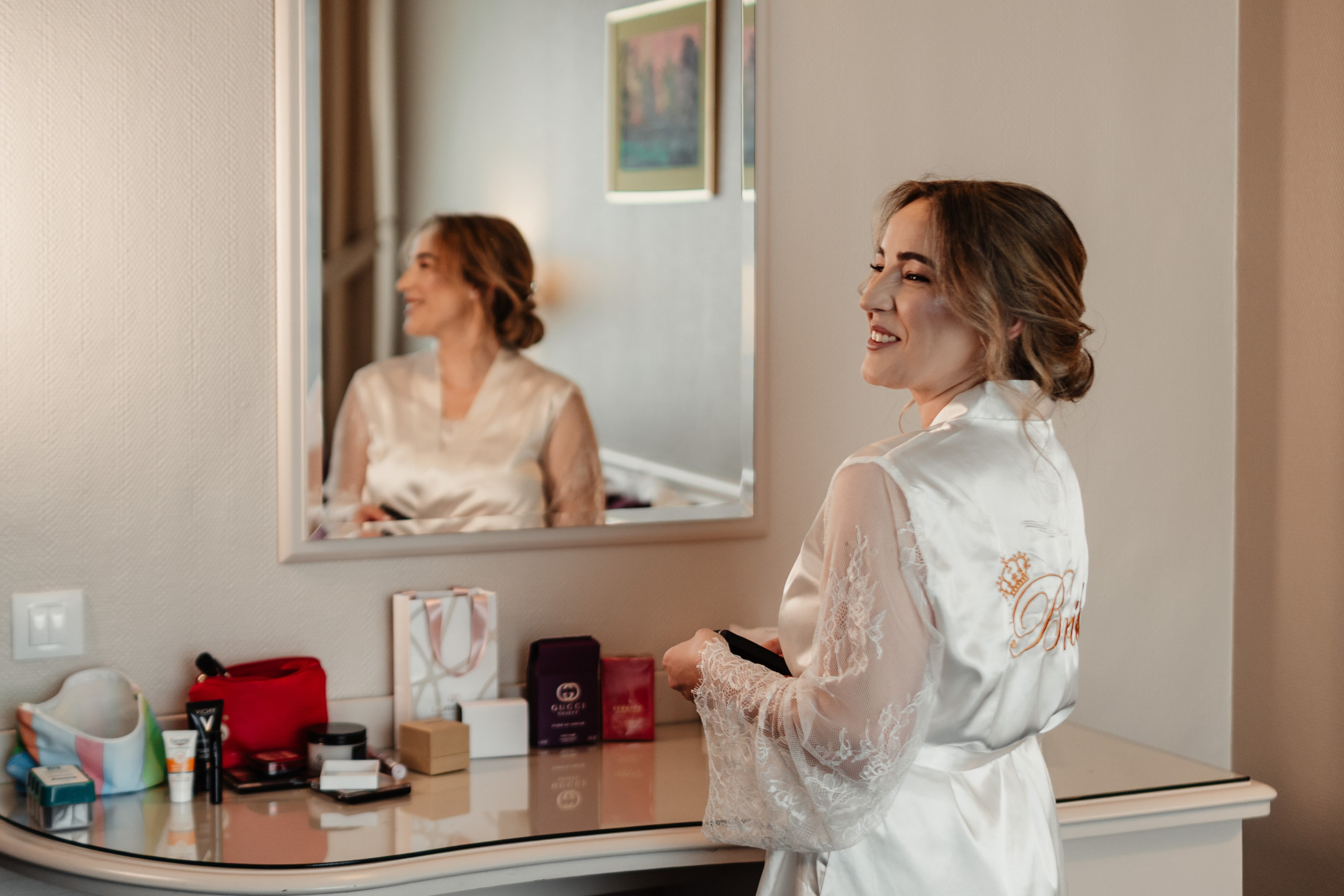 Alexandra + Andrei / Iasi. Foto-Video Nunta Iasi, Suceava, Bucuresti / Disponibilitate 2025 — 2026 — 2027