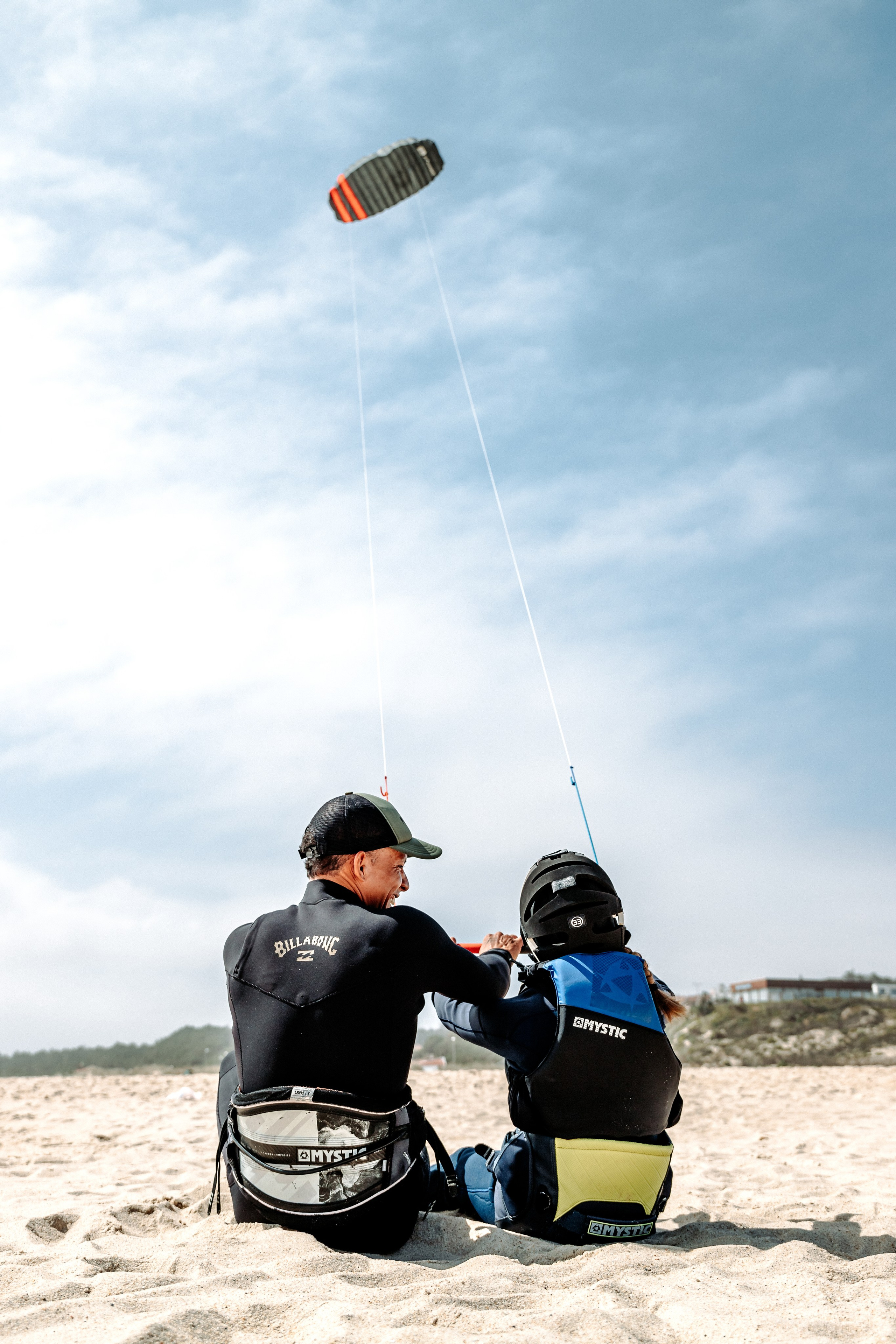 Waykeup. Produtora de Vídeo e Fotografia Cinematográfica | Beyond Creative 20 Portugal Lisboa