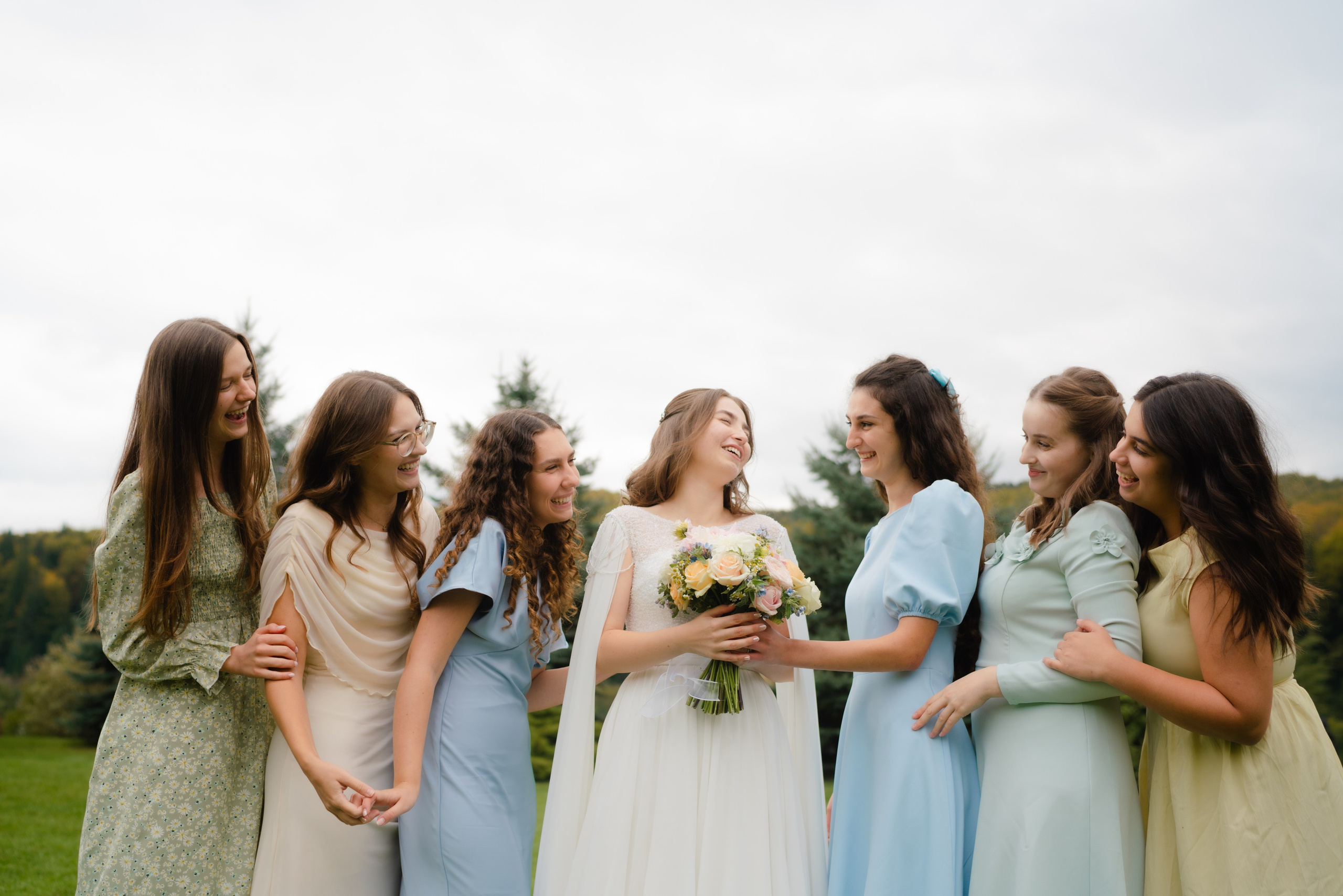 Miruna | Ruben Preview. Main