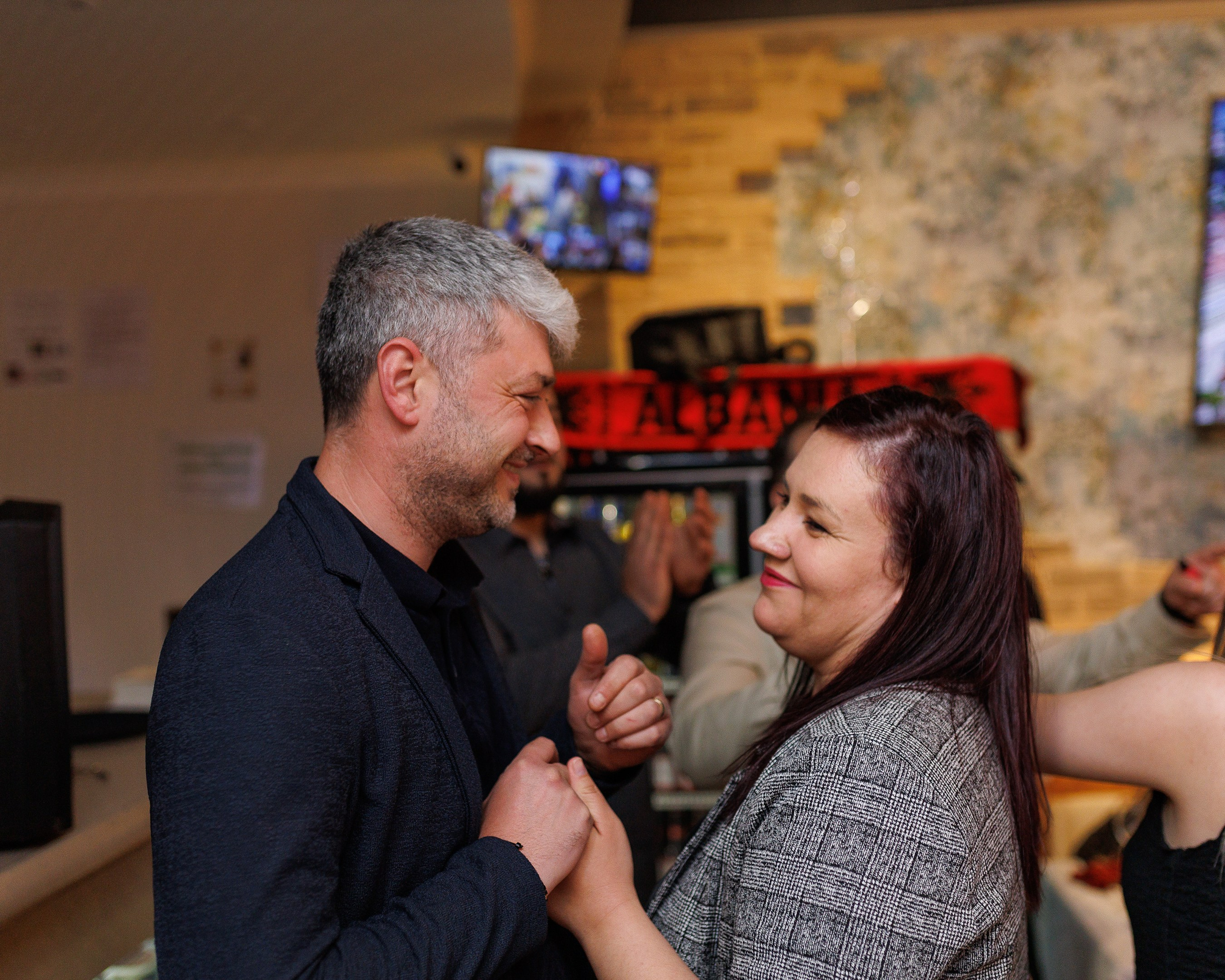 Parties. Https://valphoto.wfolio.pro/