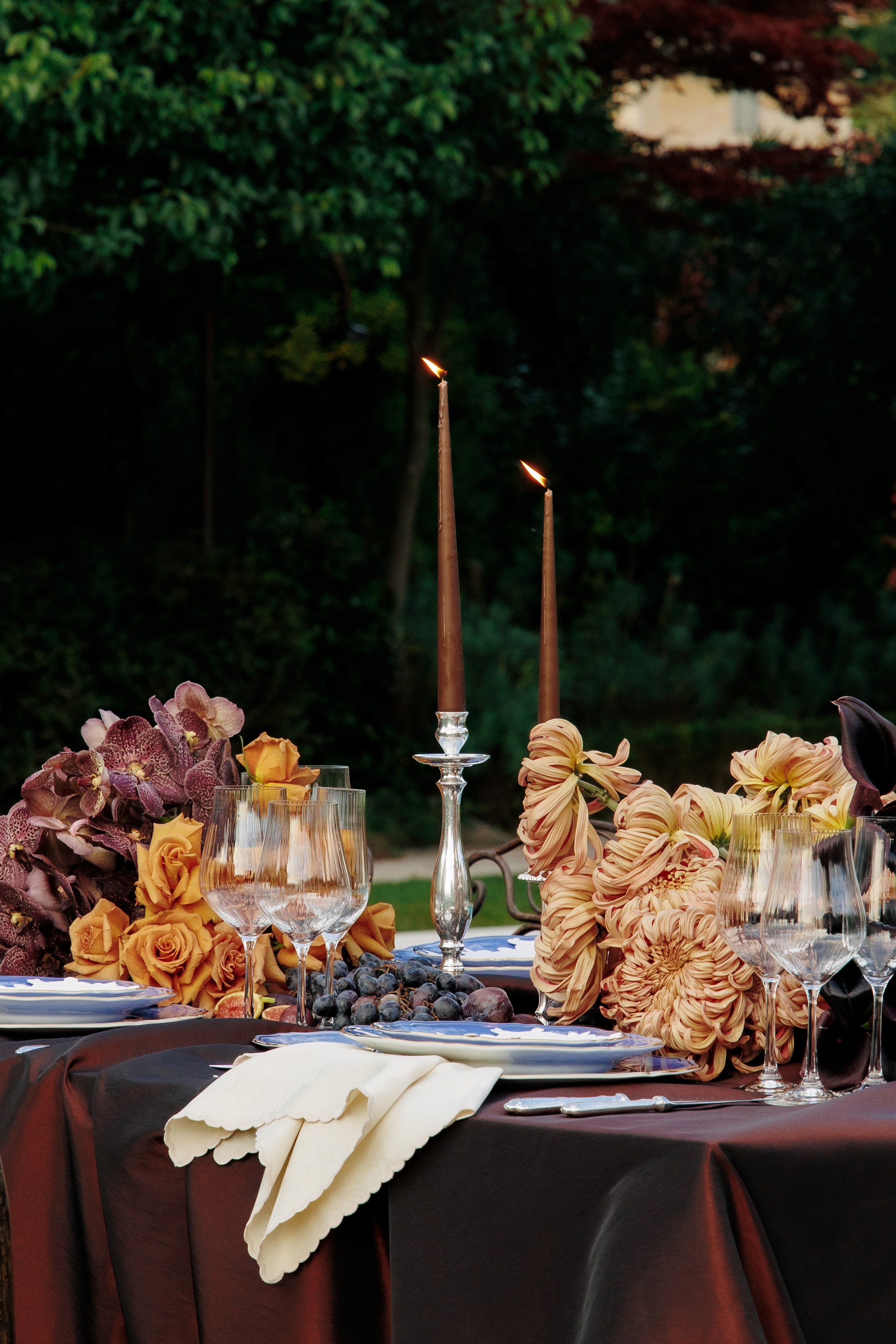 Ruben & Dena. Fulop Robert — Editorial Wedding Photographer in Europe