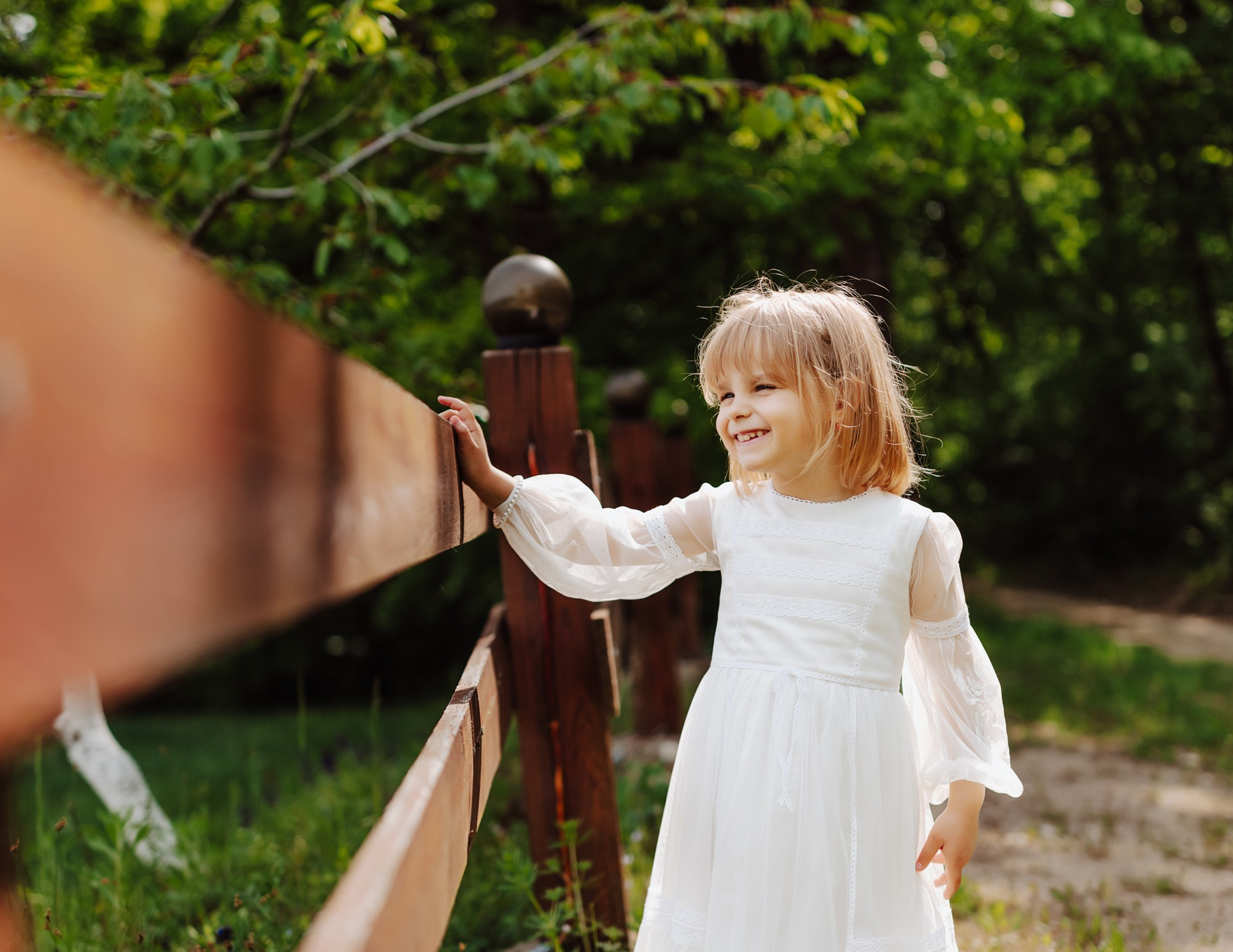 Ilinca. Fotograf și videograf de nuntă R. Moldova, Romania