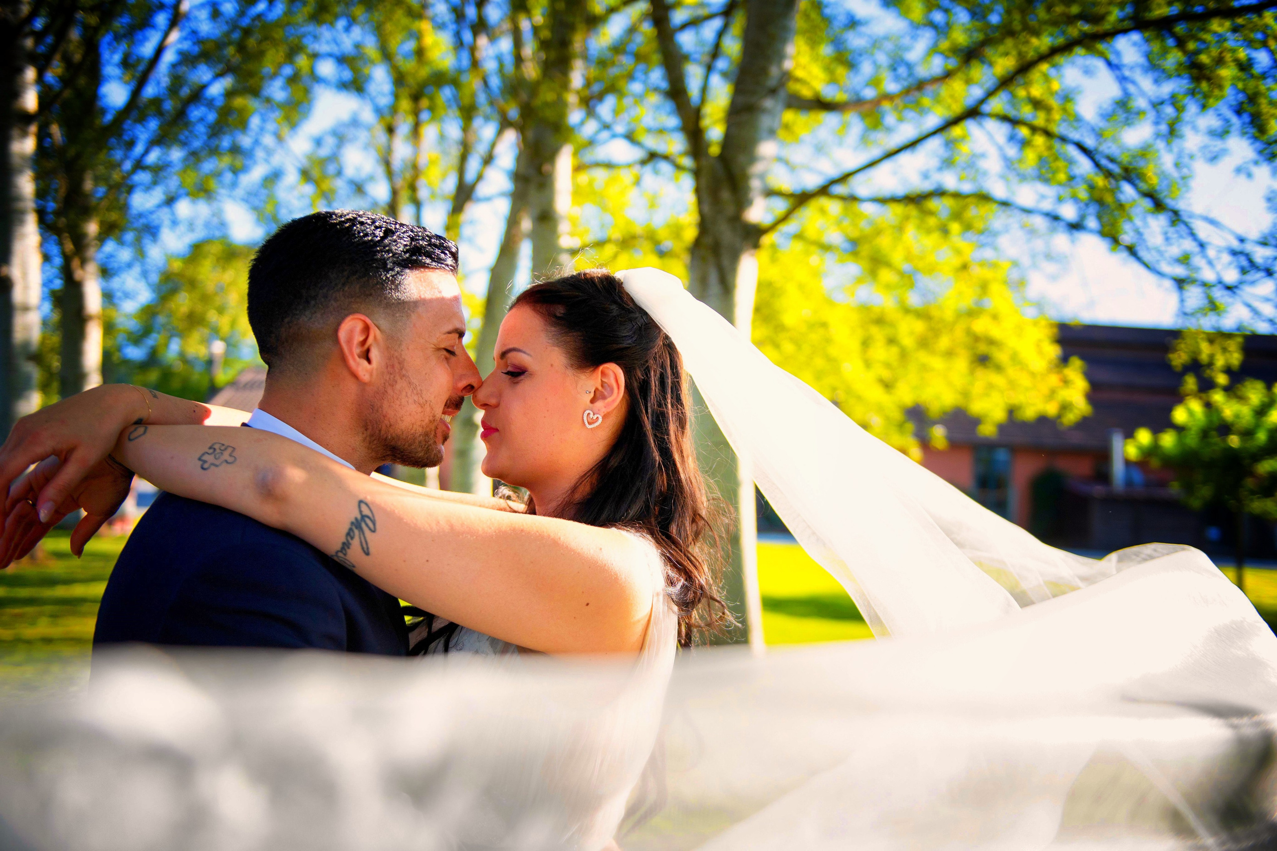 Studio Lani Fotografo