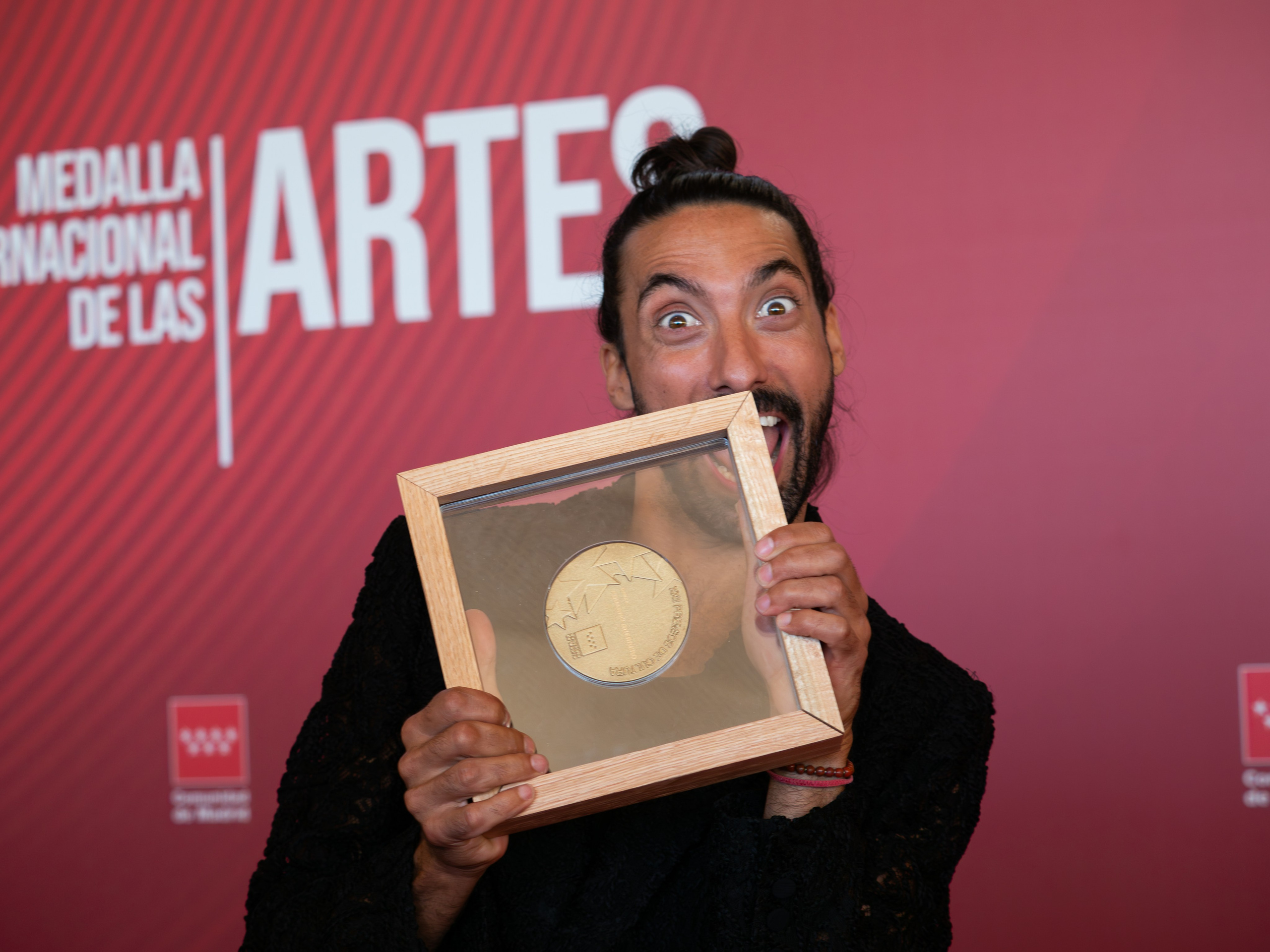 Fotógrafa de Periodismo y Documentación, Teatro, Cine, Shooting para Modelos, Bodas, Bautizos, Comuniones, Familia y Eventos