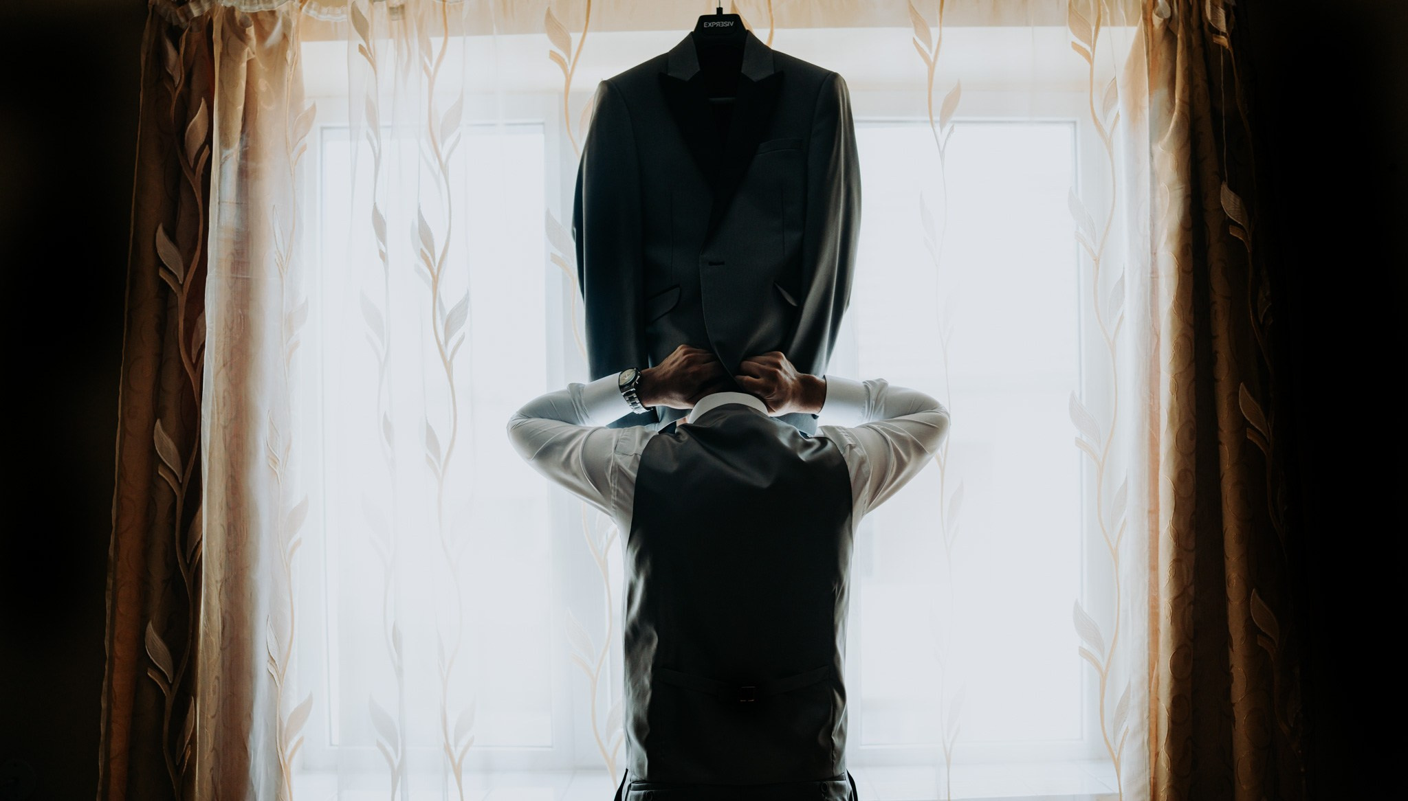 Fotograf de nunta Sibiu | Fotograf profesionist de nunta Sibiu