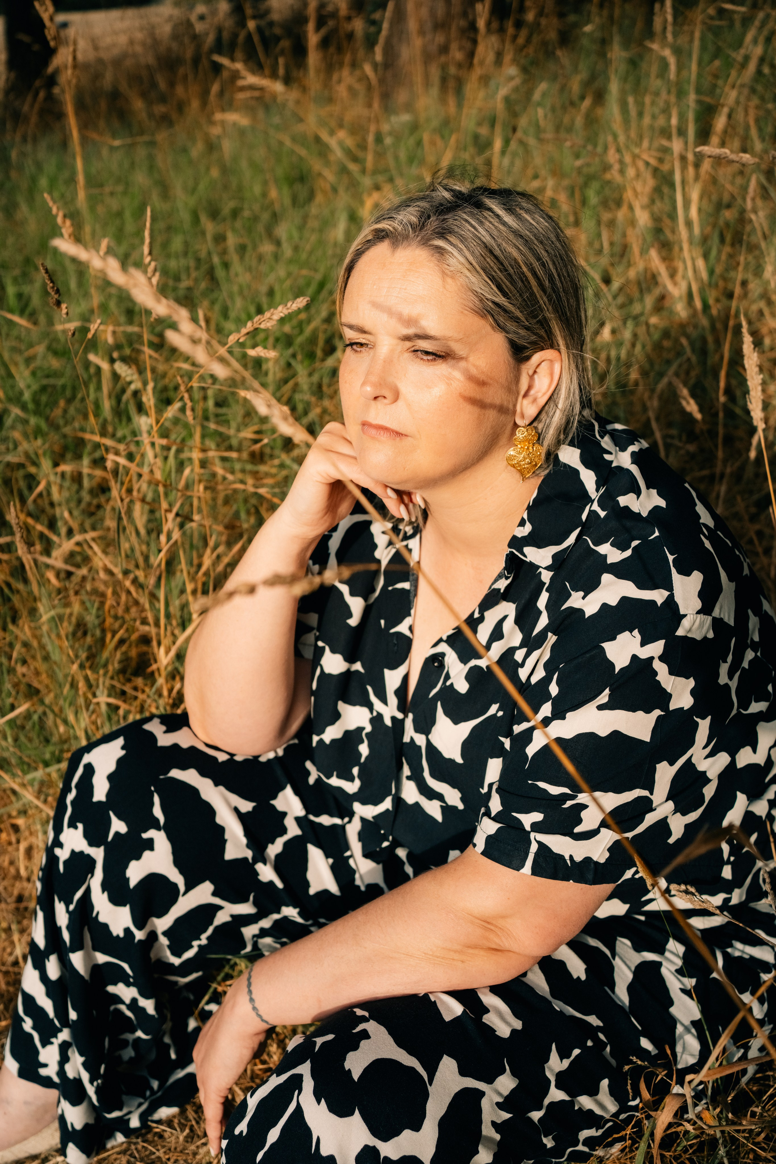 Raquel. Maria Sher. Fotógrafa profissional do Porto, Portugal