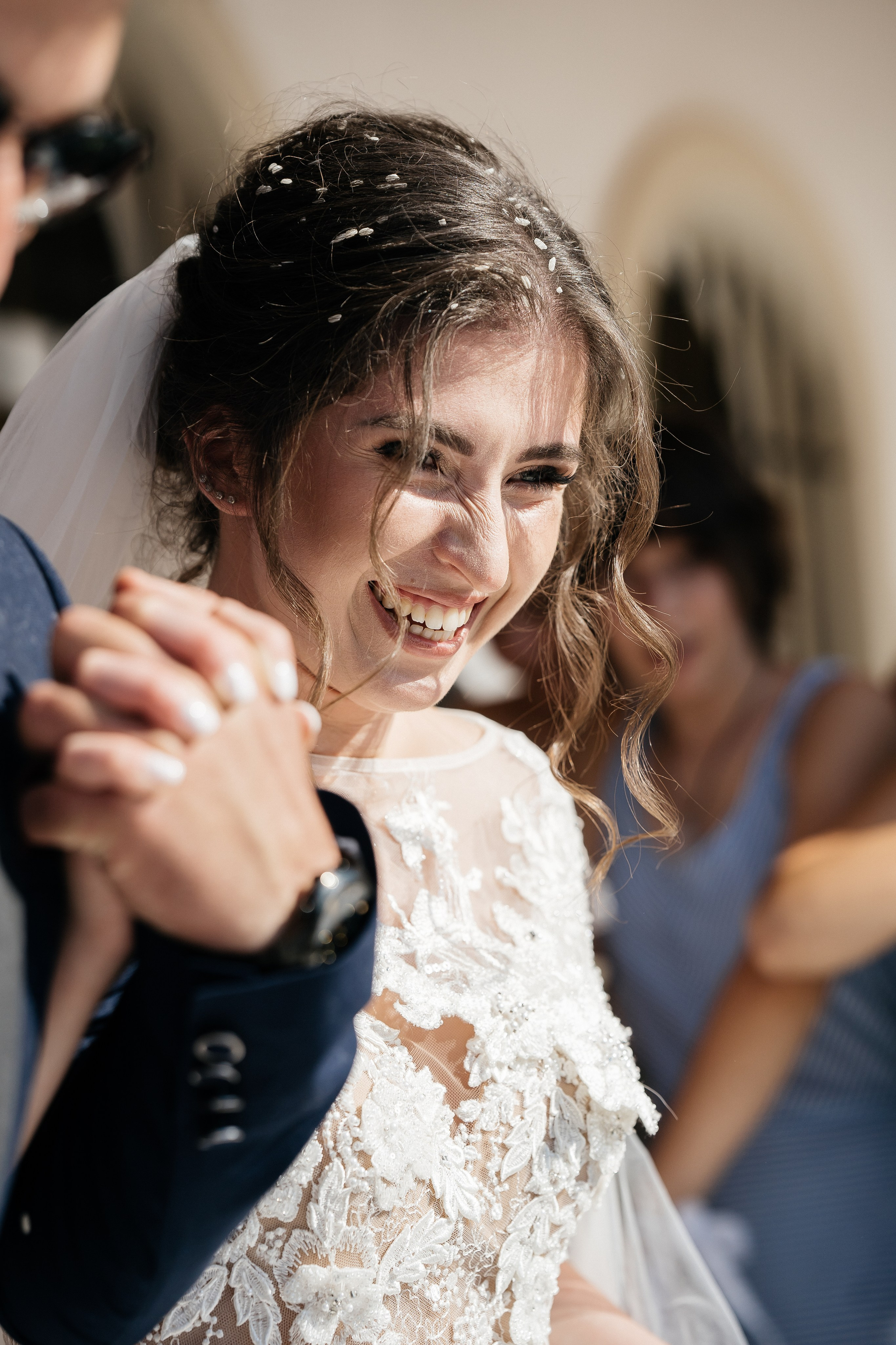 Wedding K & S. GK Photography – Capture the Moment