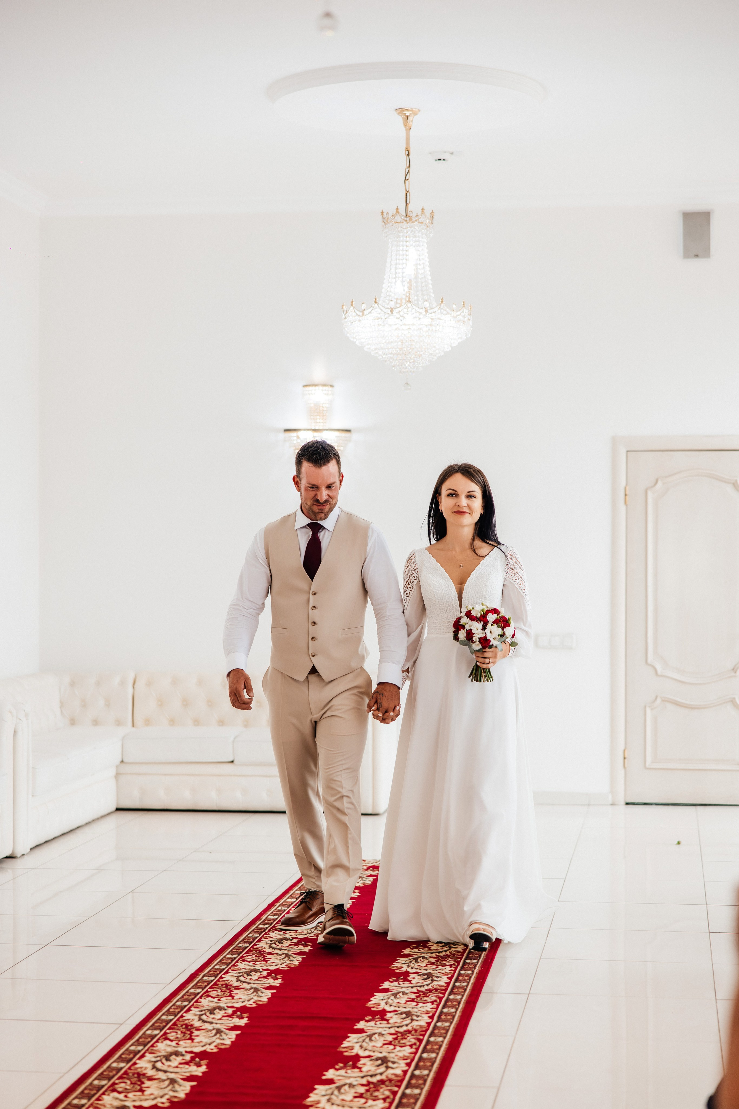 Ryan & Ana. Furduidumitru.com