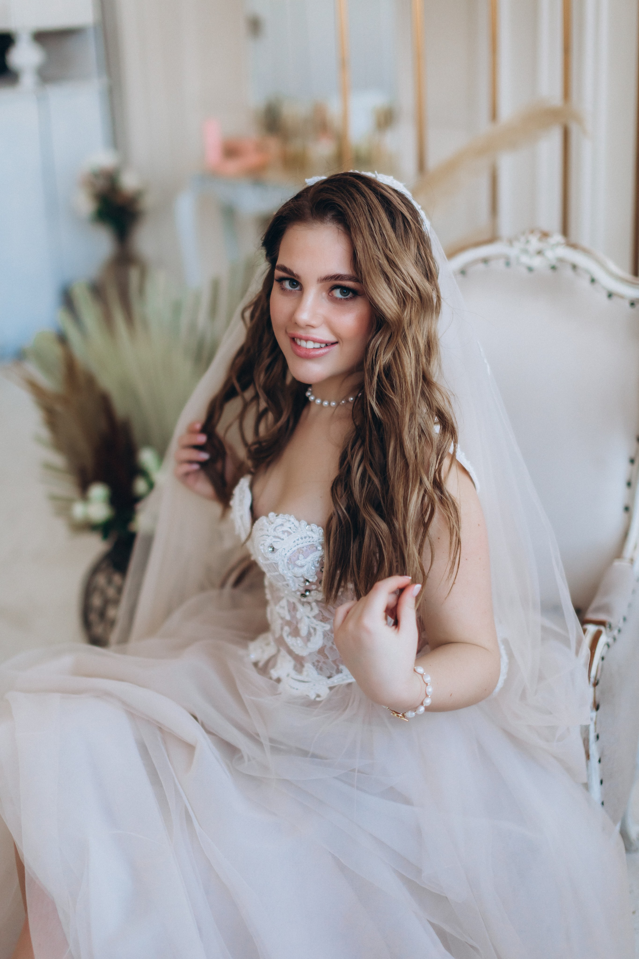 Stefan & Viktoria. Wedding and Family Photograph