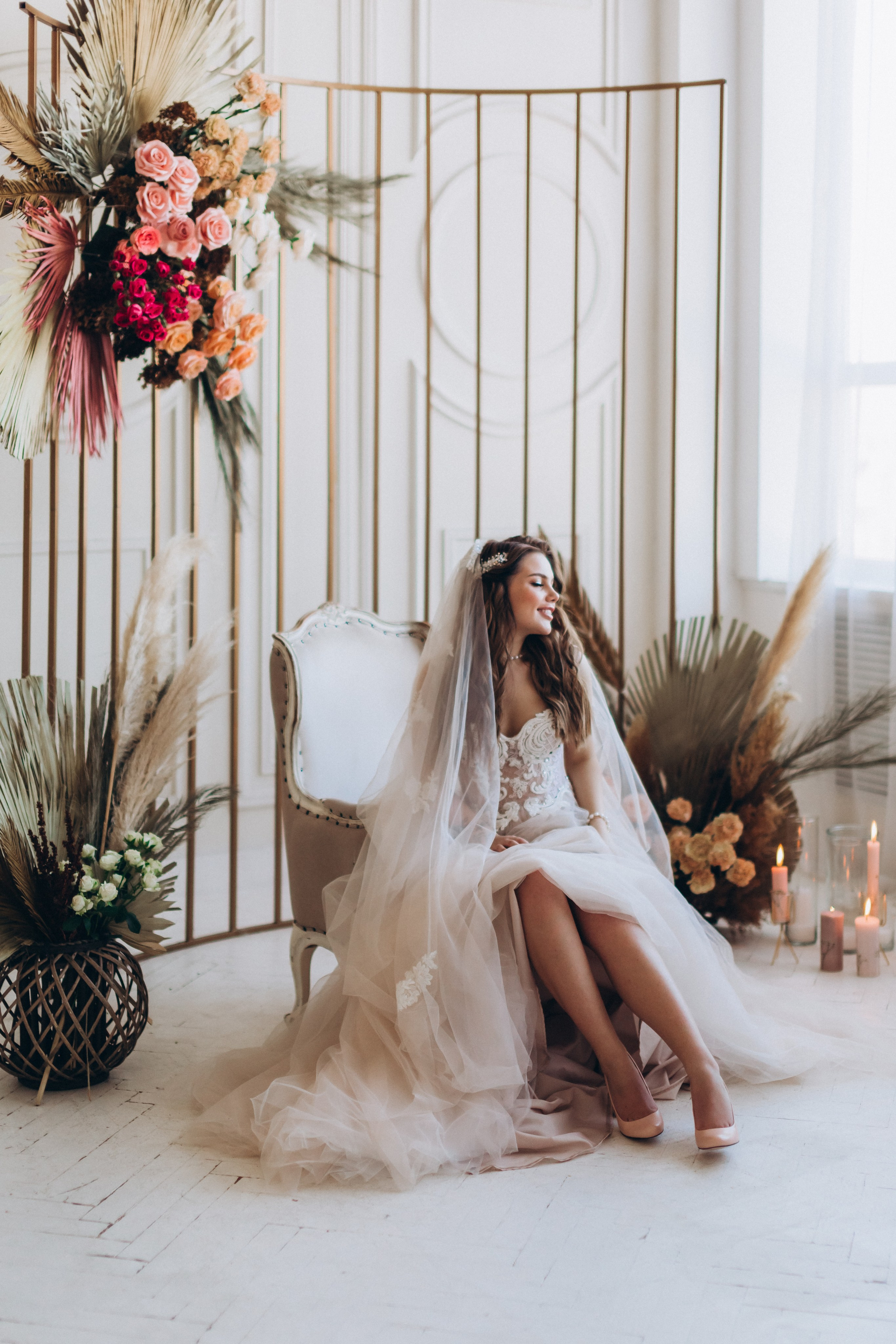 Stefan & Viktoria. Wedding and Family Photograph