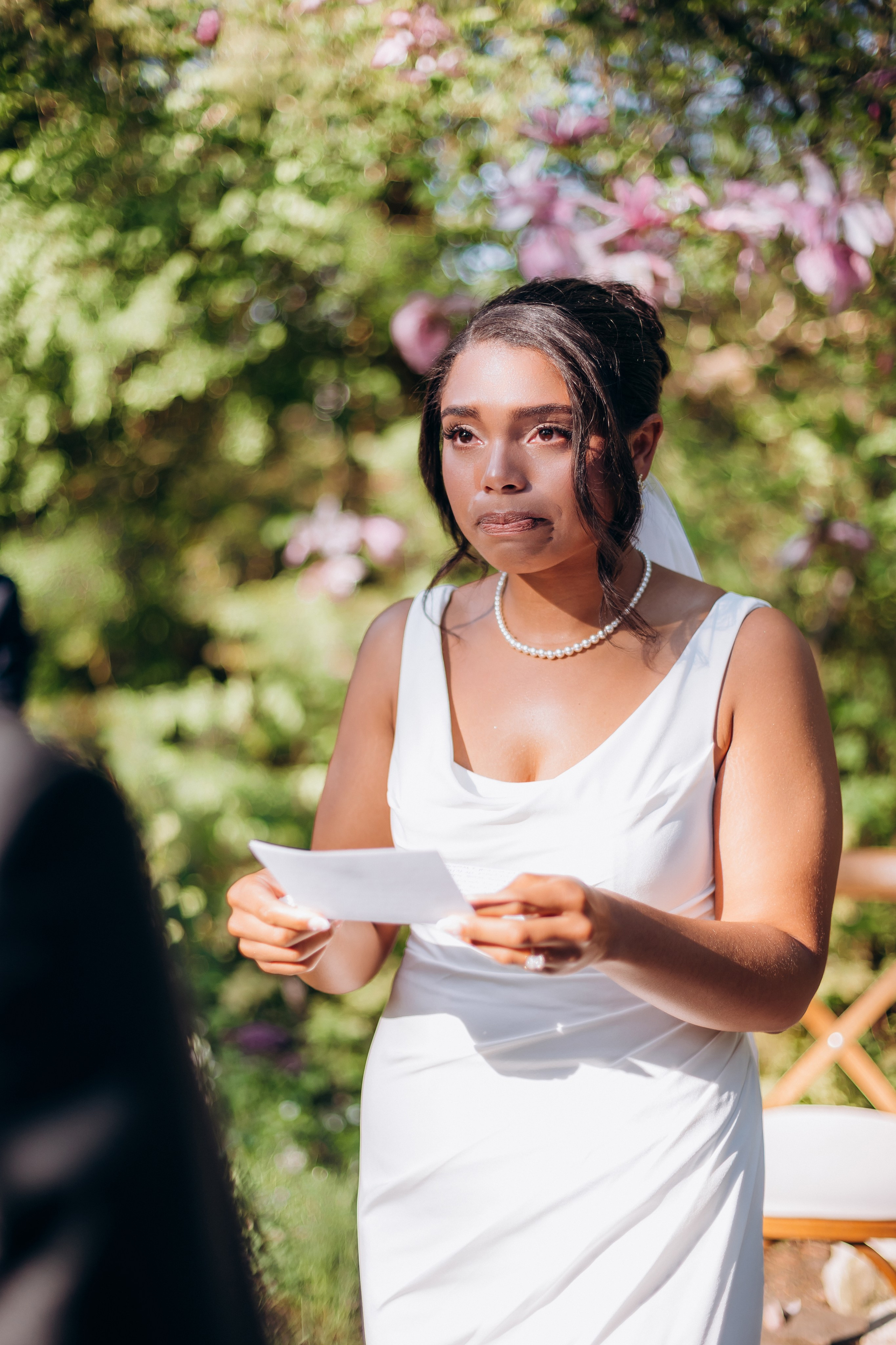 Ruben & Destiny. Wedding and Family Photograph