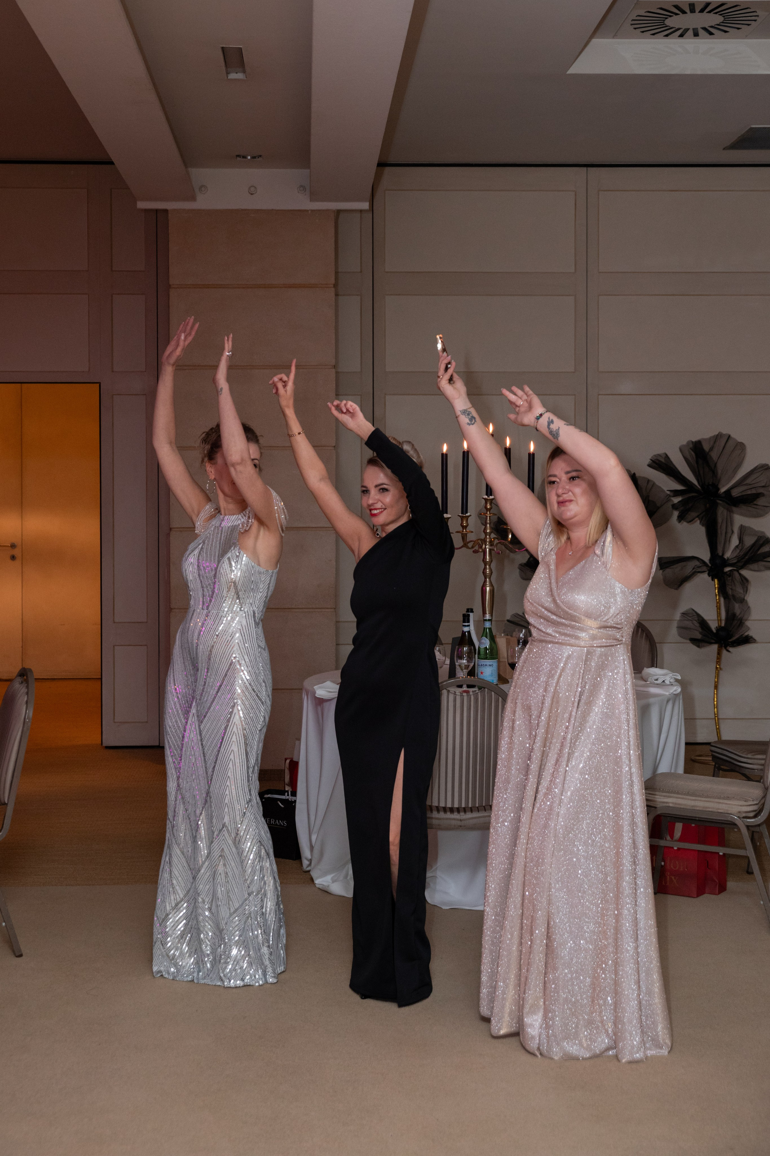 Reverans 2025. Photographer in Milan |Mila Pro Photo