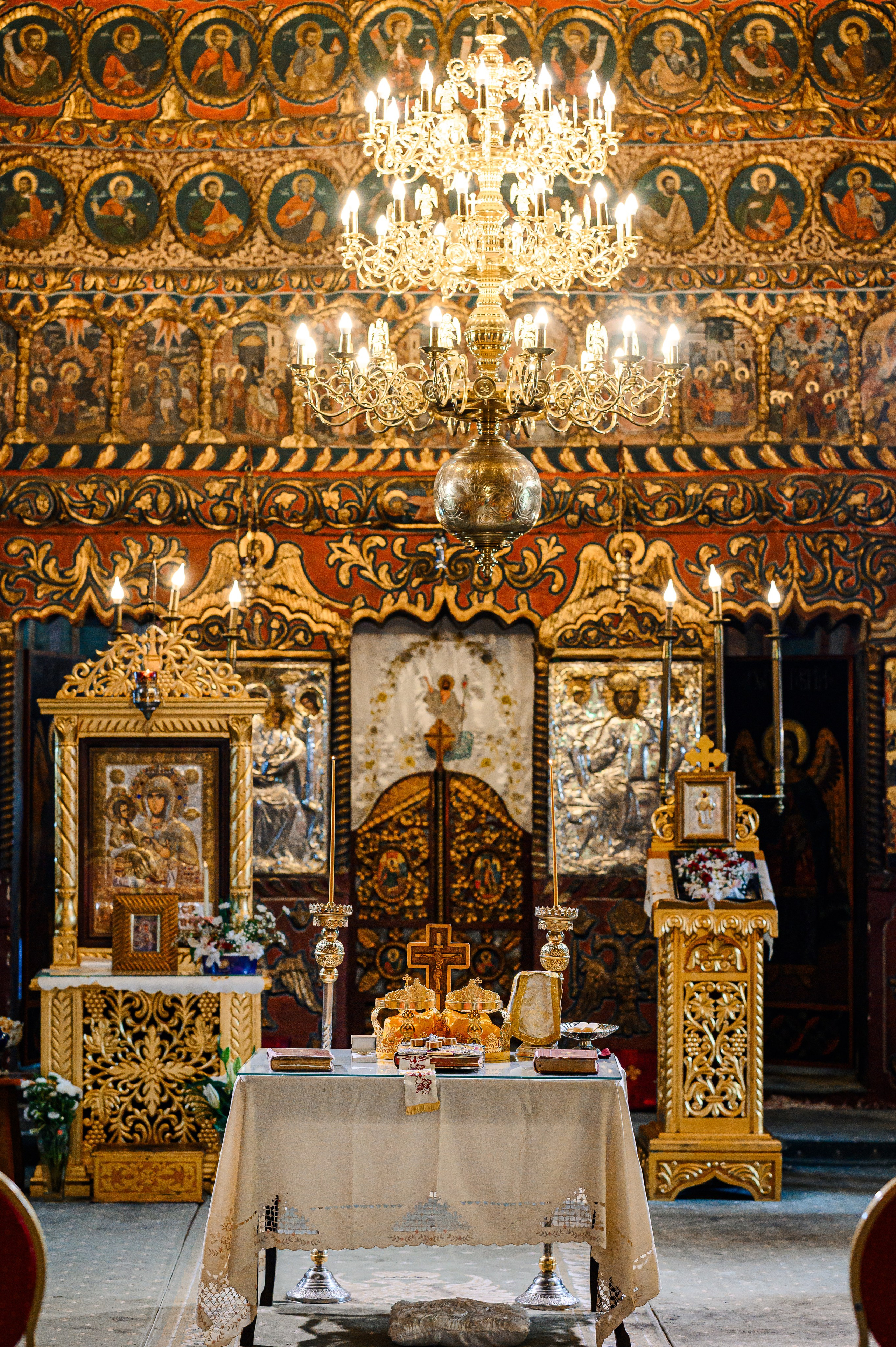 Teodora & Mihai. Mugurel Olteanu Fotograf