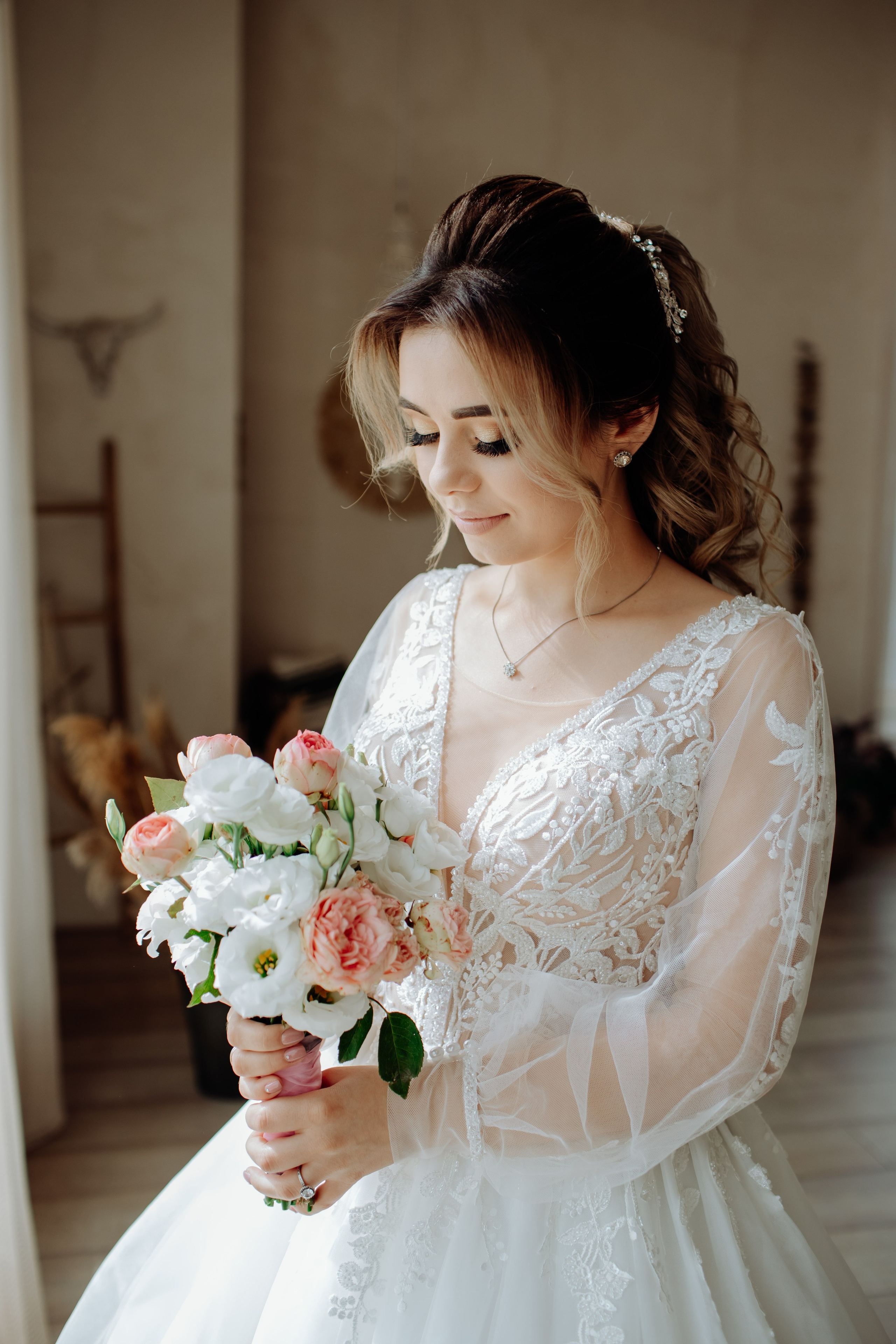 D&E. Servicii Foto/Video