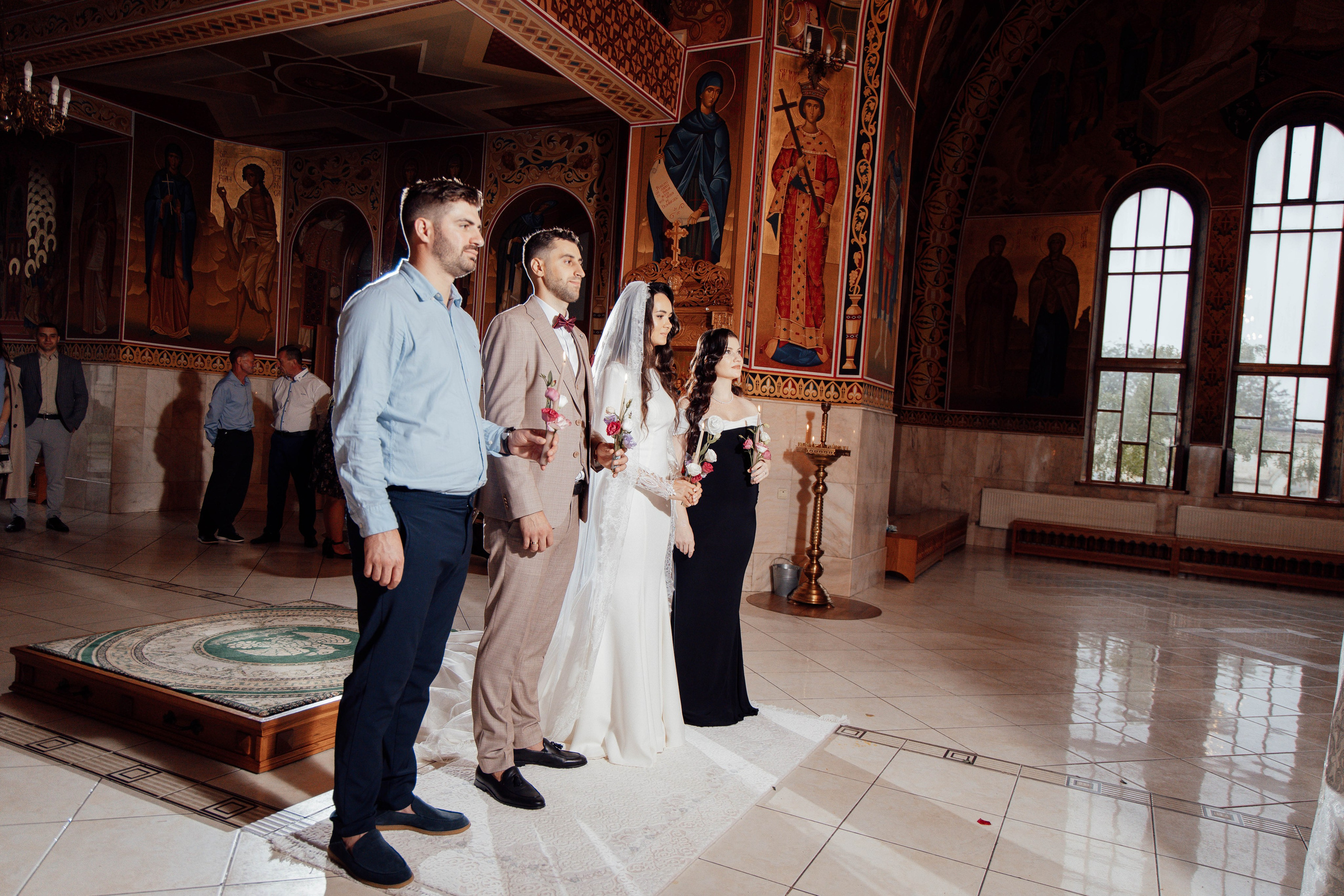 SOFIA. Свадебный Фотограф, Детский и семейый Фотограф Молдова