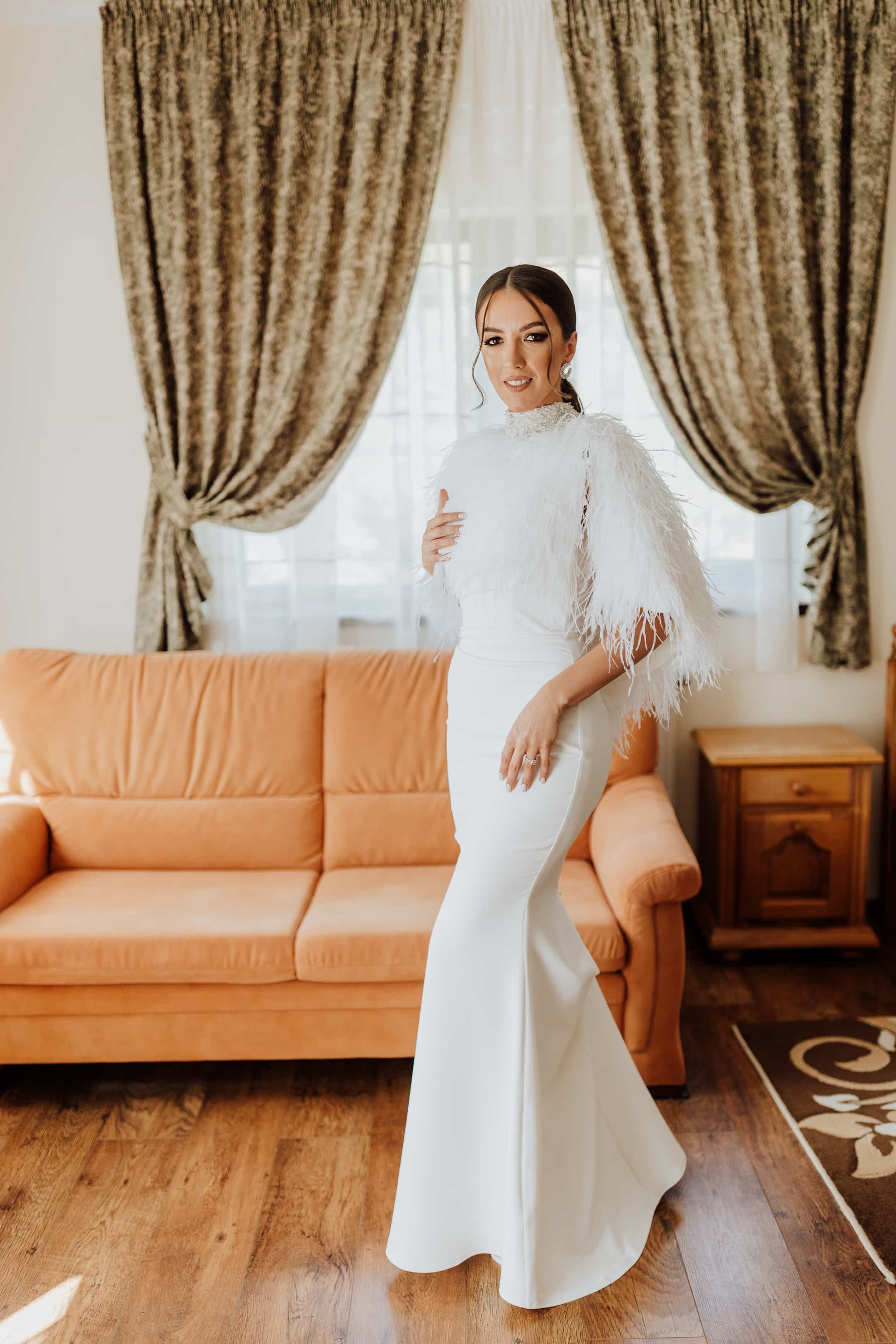 Stefanel & Elena. MovieFrames.ro