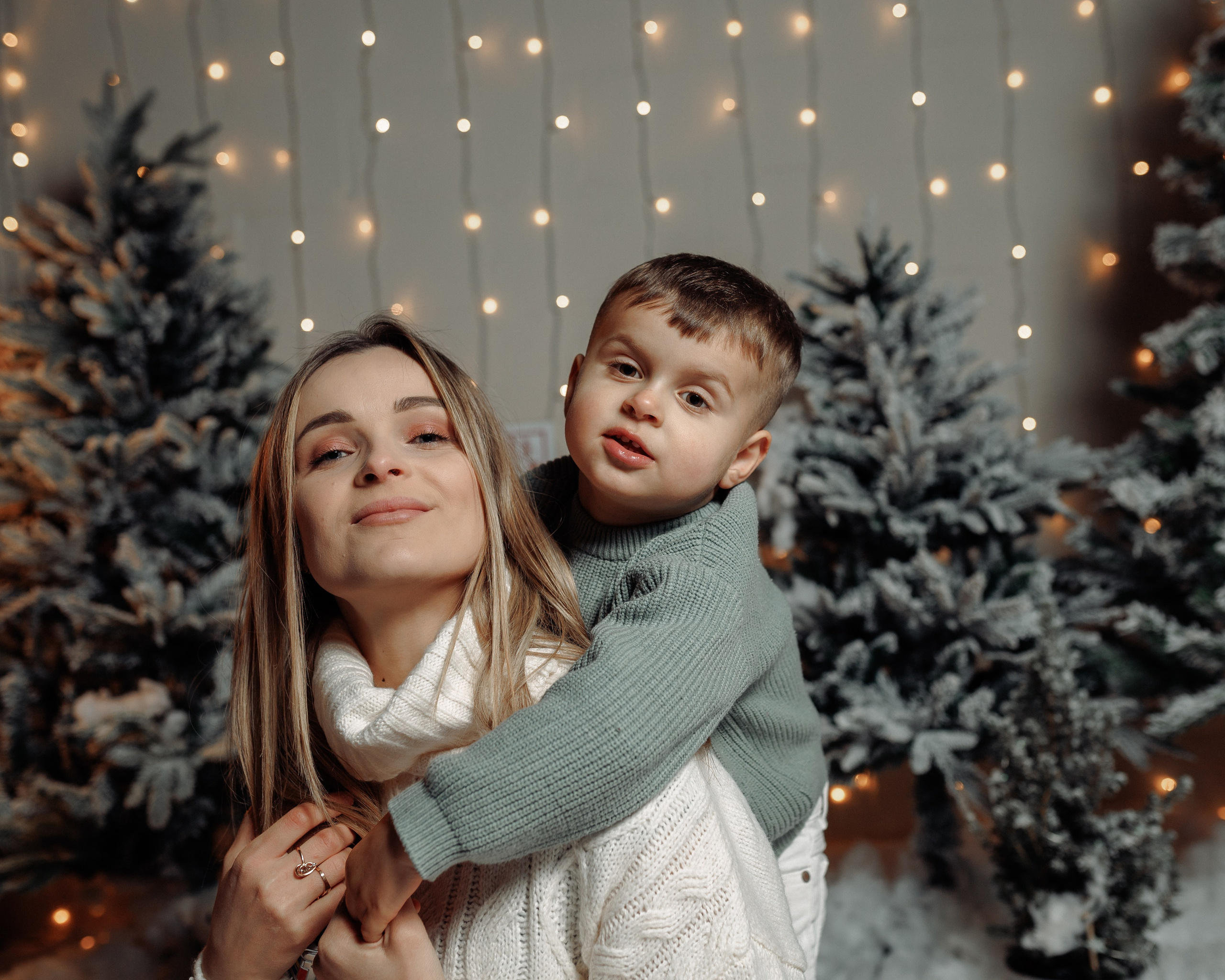 Christmas Time. Https://valphoto.wfolio.pro/