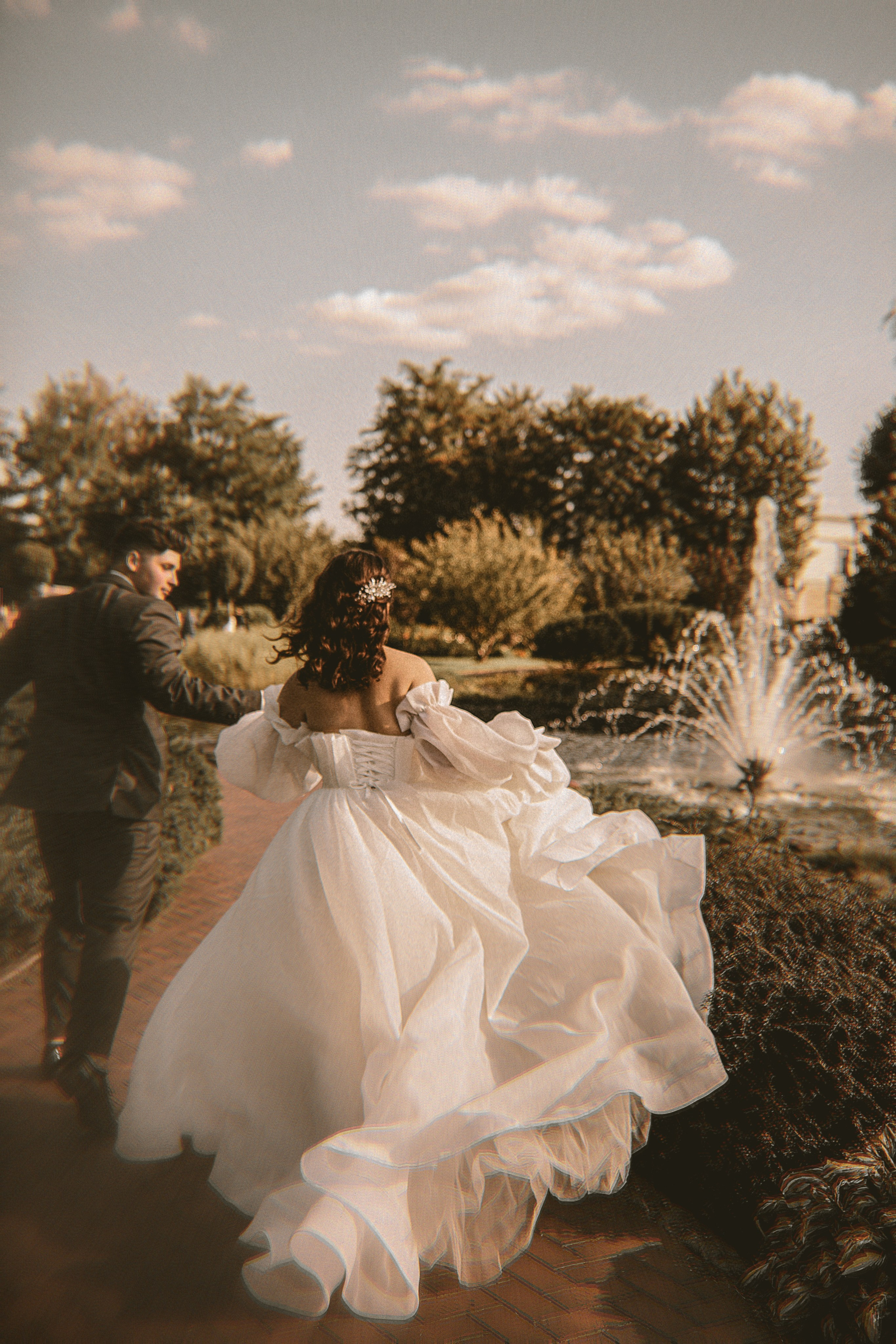 Sacrament. Fotograf Warszawa, Fotograf ślubny, Фотограф свадебный Варшава