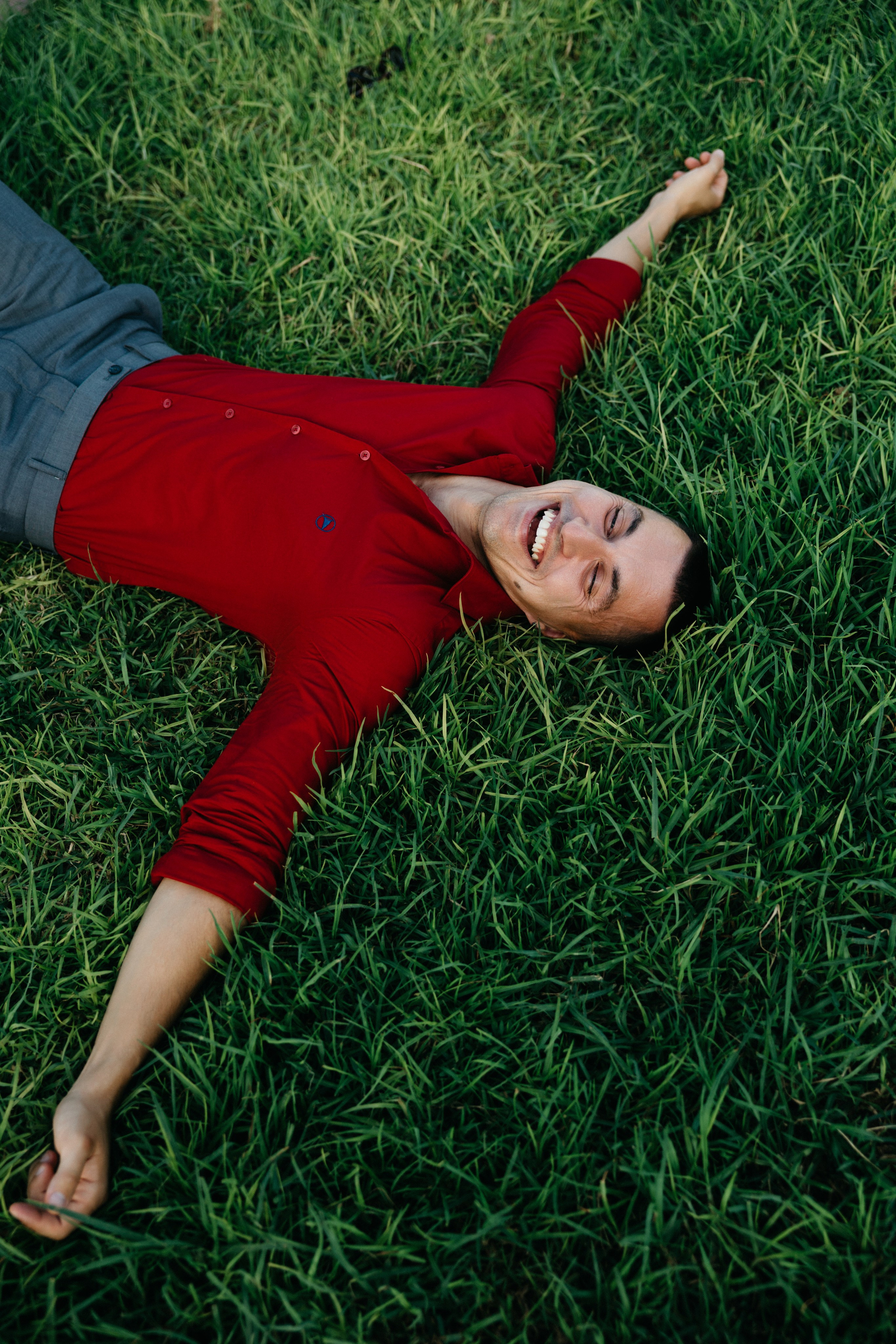 Портрети для чоловіків. Фотограф Барселона | Валенсія | Іспанія