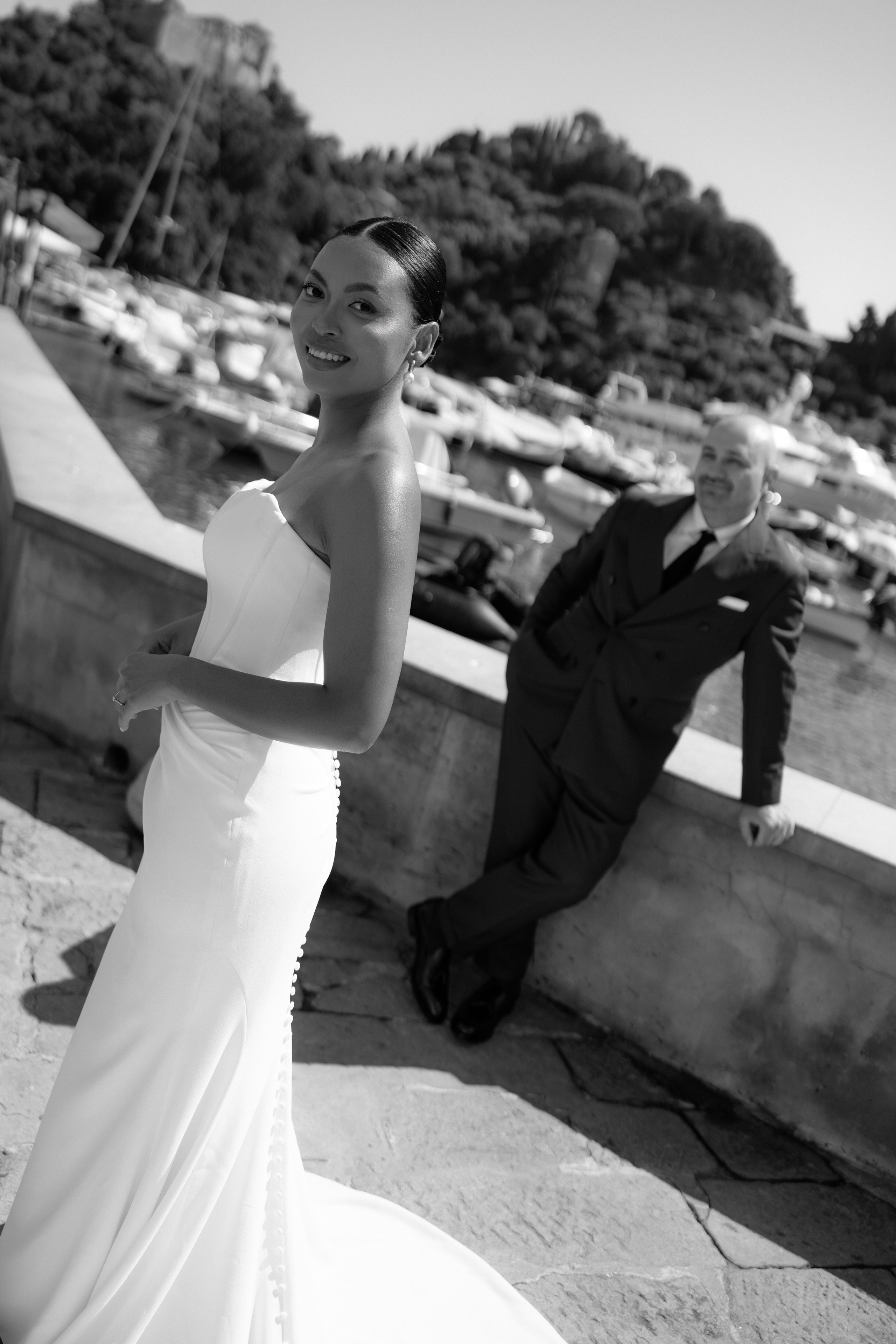 Frank&Chami. Grosu Photography