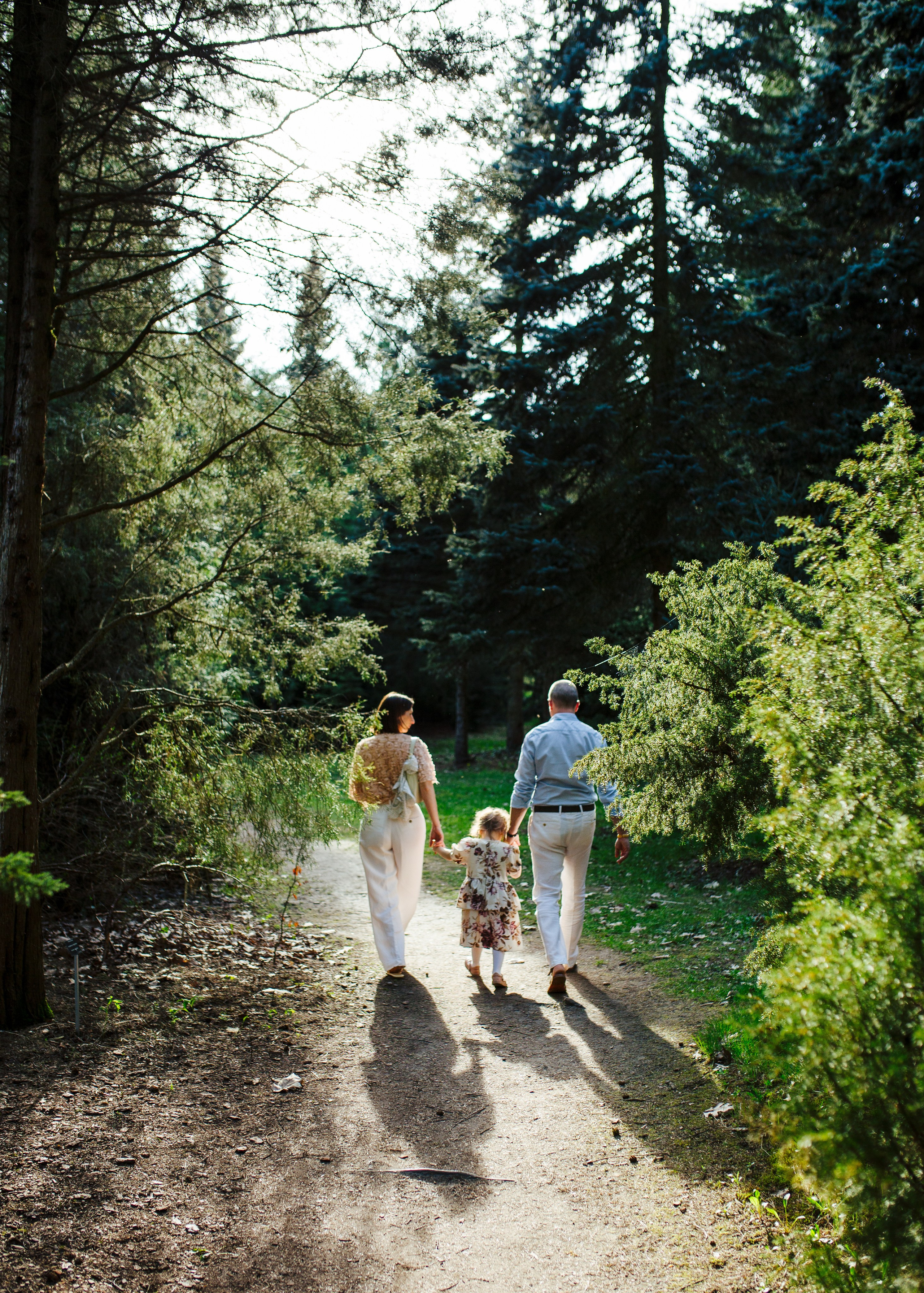 Ирина Роберт и Агата. Фотограф в Варшаве Алена Валькович-Найдион