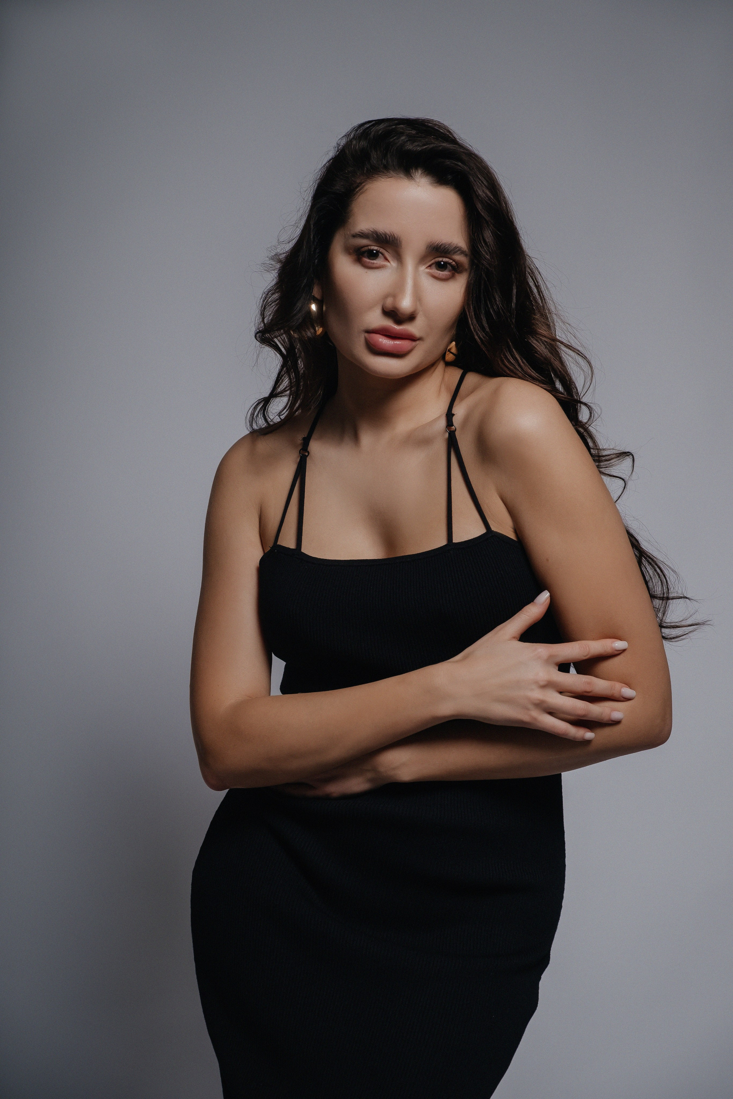 Iren. Весільний фотограф Вікторія Саврук