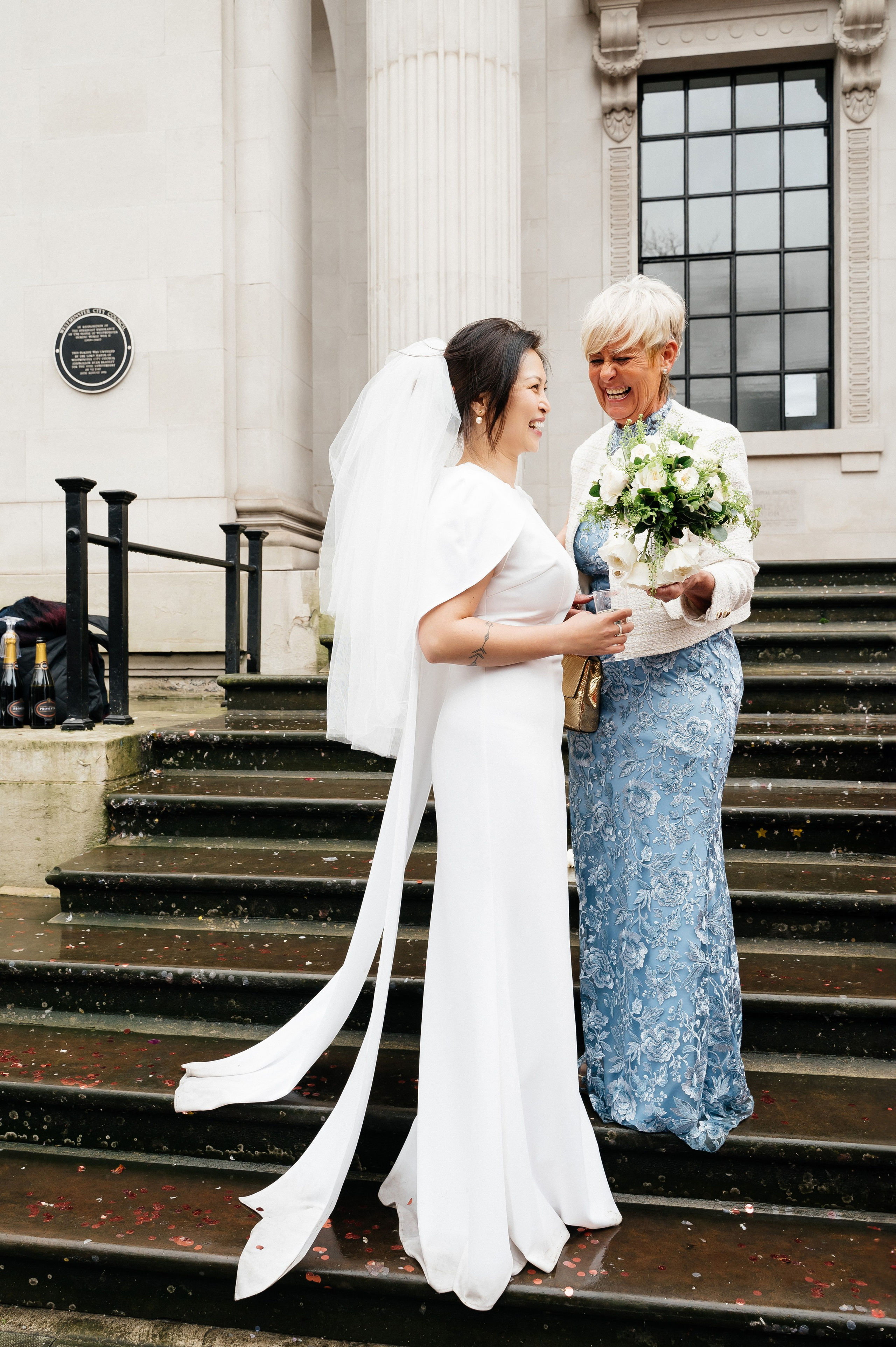 Tyler&Candice. FAMILY AND WEDDING PHOTOGRAPHER IN LONDON MARINA RIVA