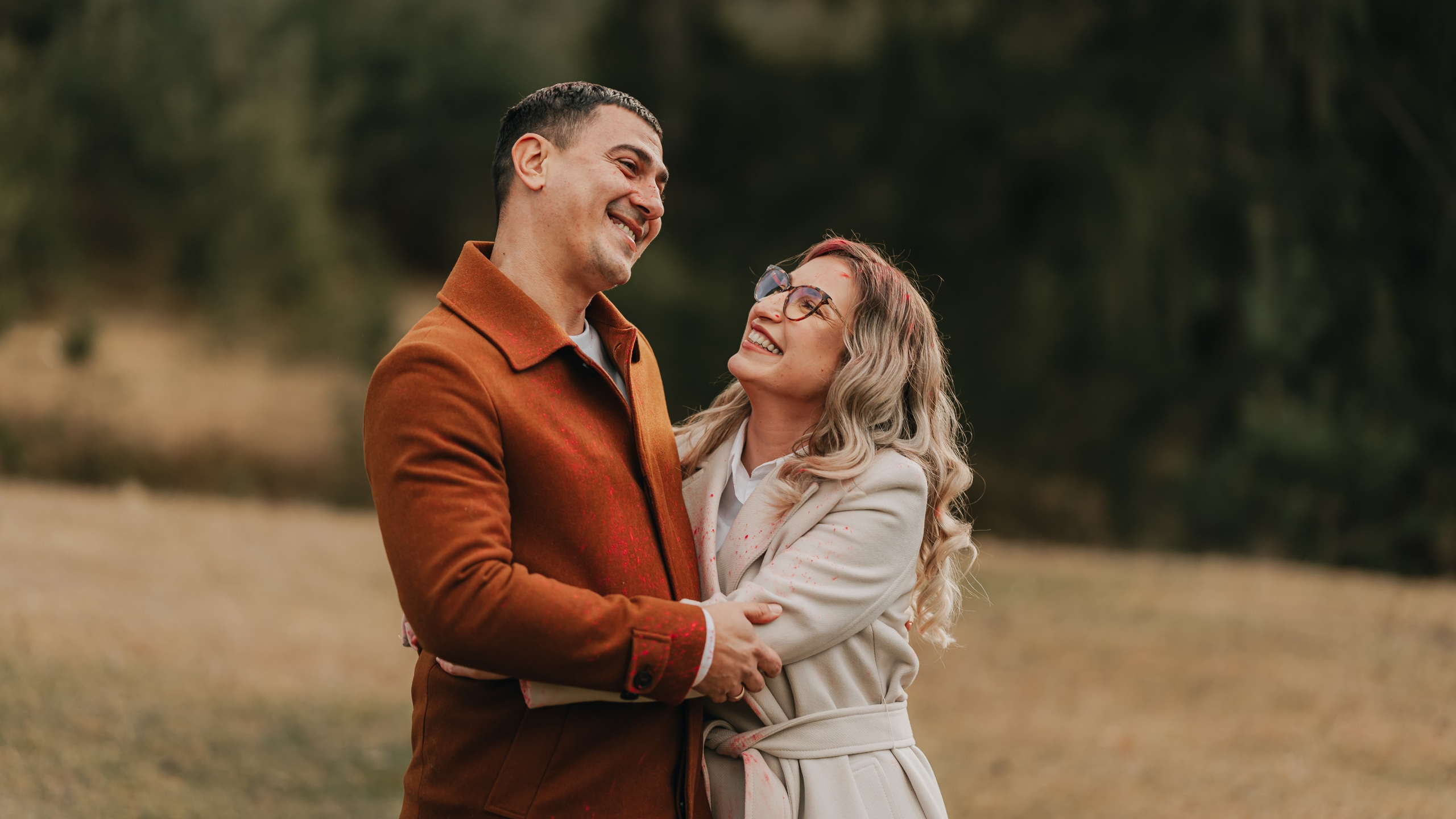 Mina Maria. Raw Studio. Fotograful tau de nunta!