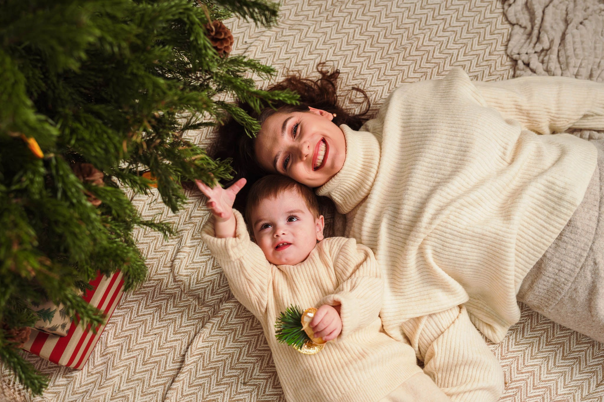Vladimir & Stefan 2023. Raw Studio. Fotograful tau de nunta!