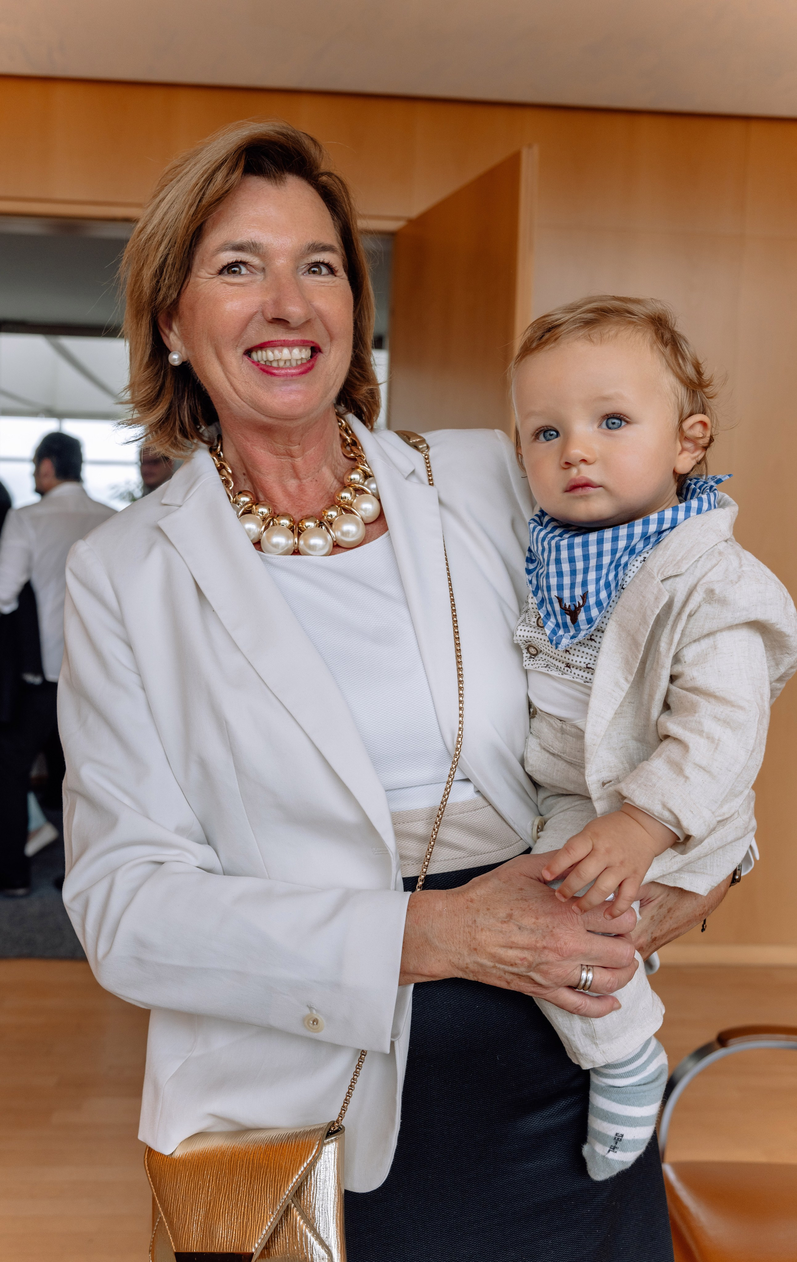 Traumhochzeit im Standesamt Ruppertstrasse. Hochzeitsfotograf München Taufe Familienfotograf Tanja Mauke
