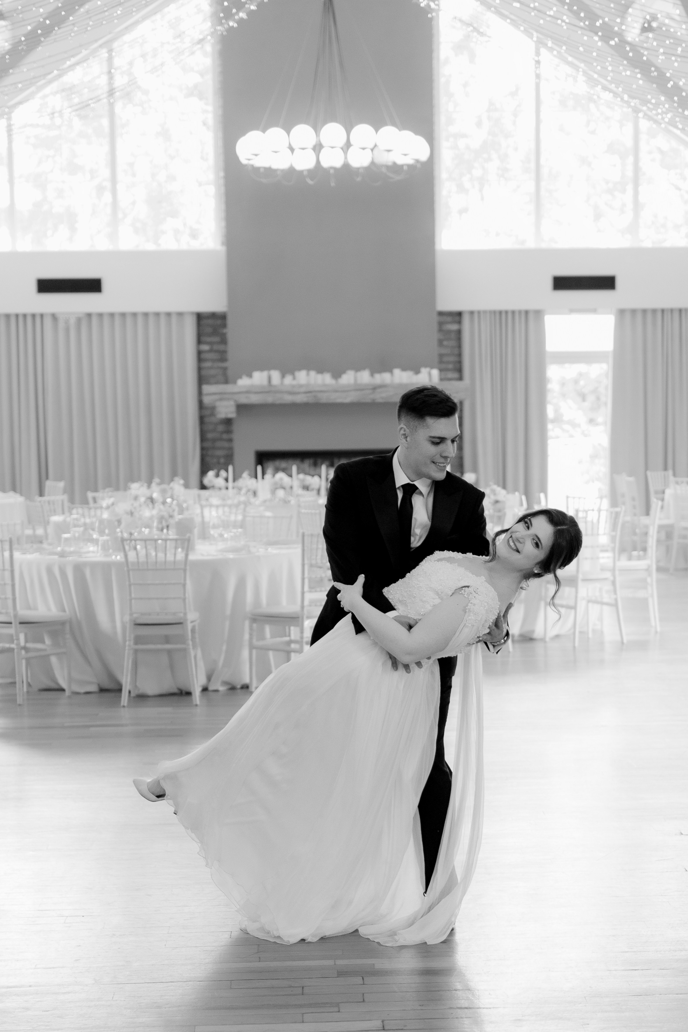 Wedding Larisa & Alin. Ionutdraganfoto.com