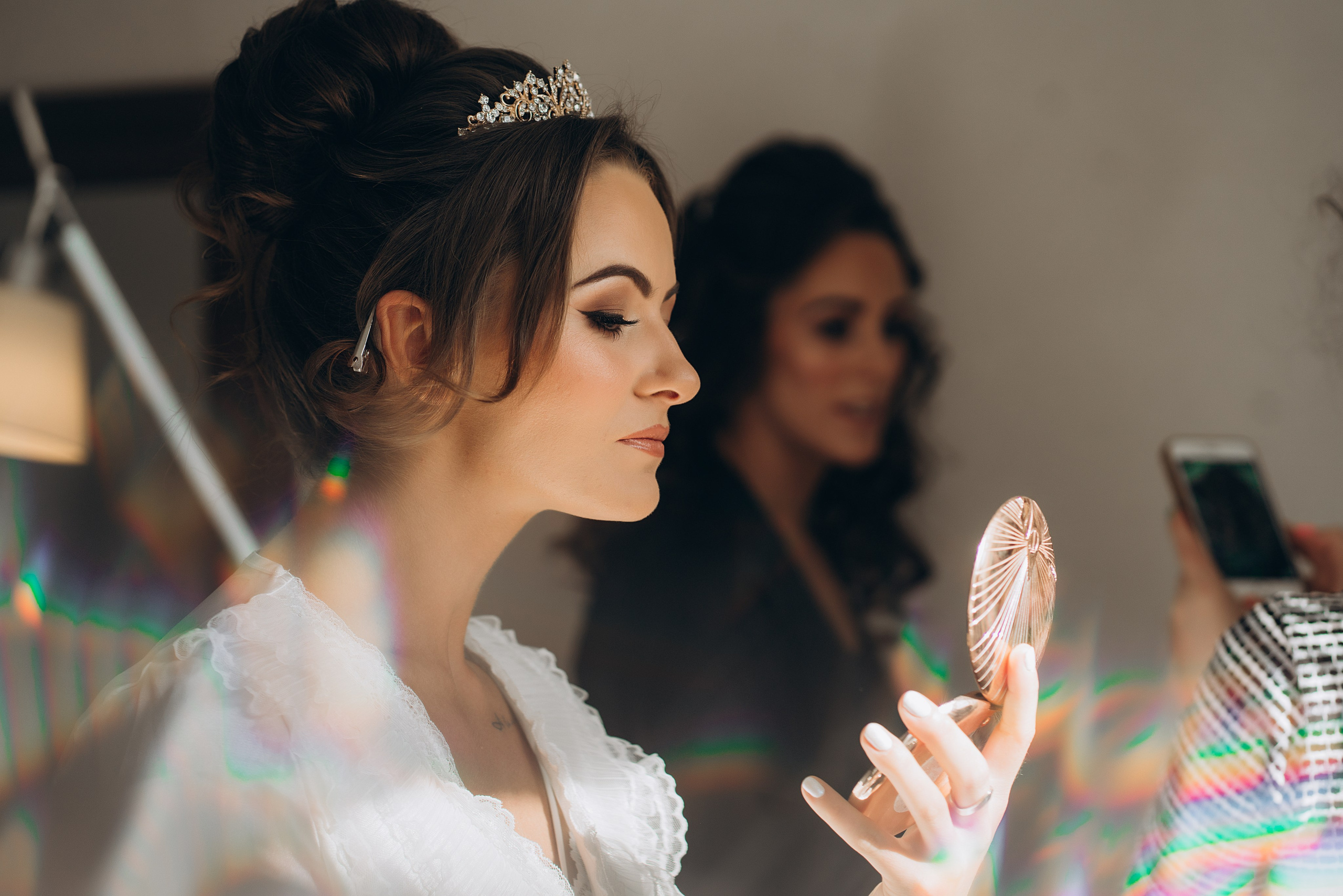 Megan & Oneias. Maternity/Love story/Wedding photographer