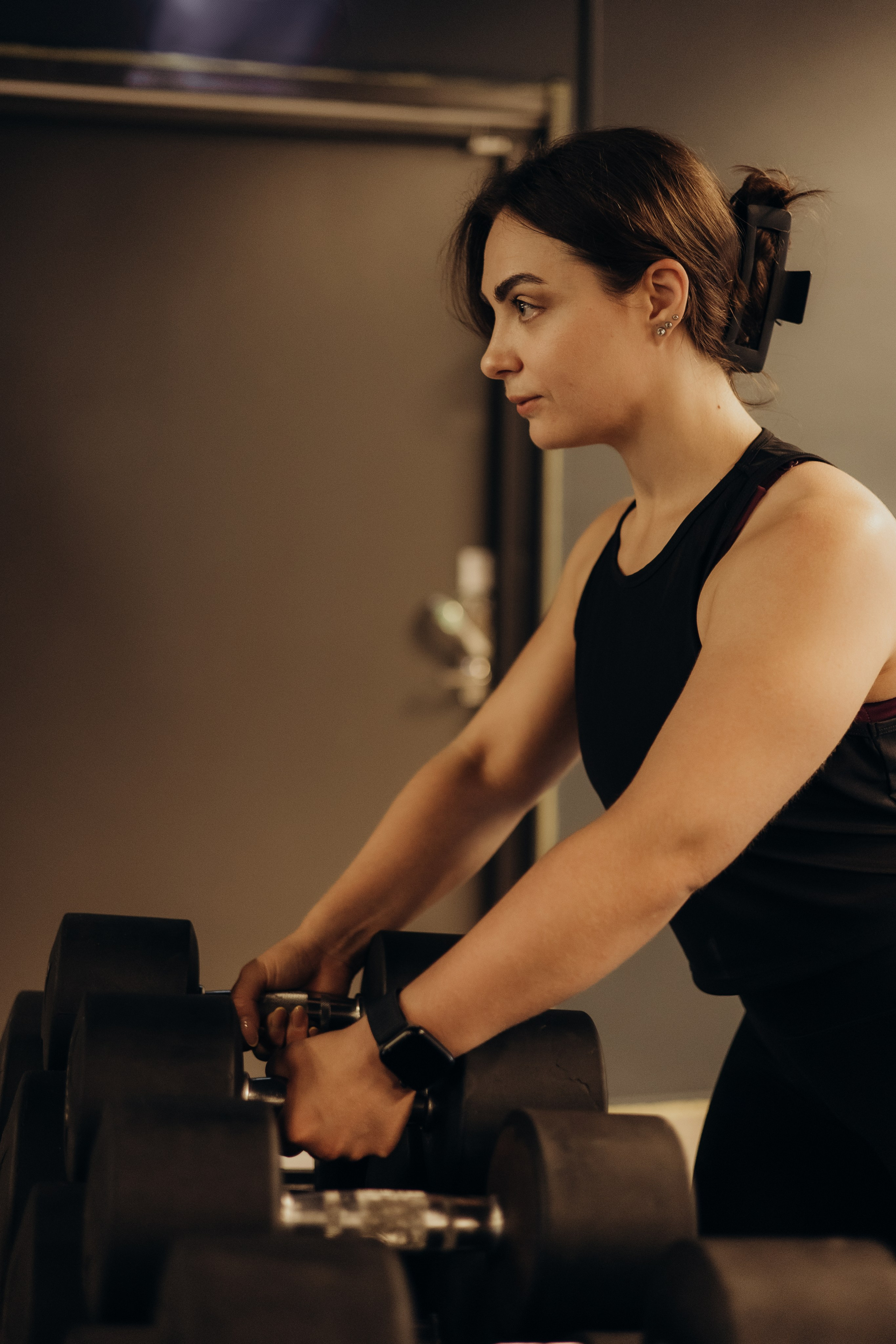 Yana. Iryna Zhyvora | Photographer | Stockholm